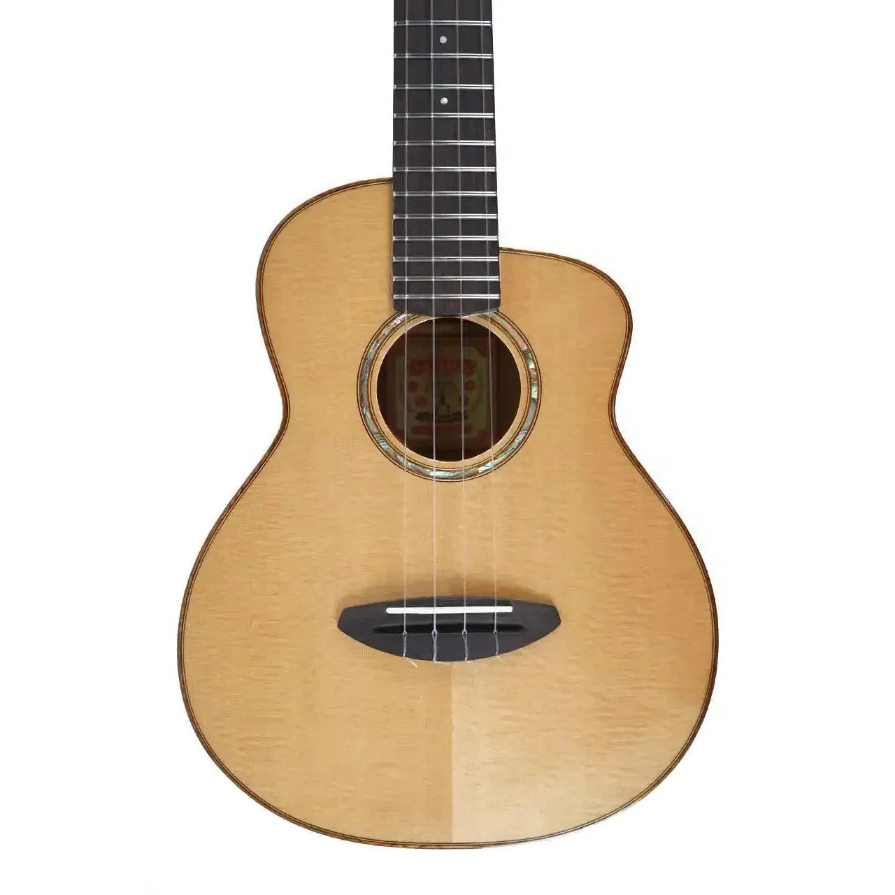 UT100_1 | Terry Carter Music Store