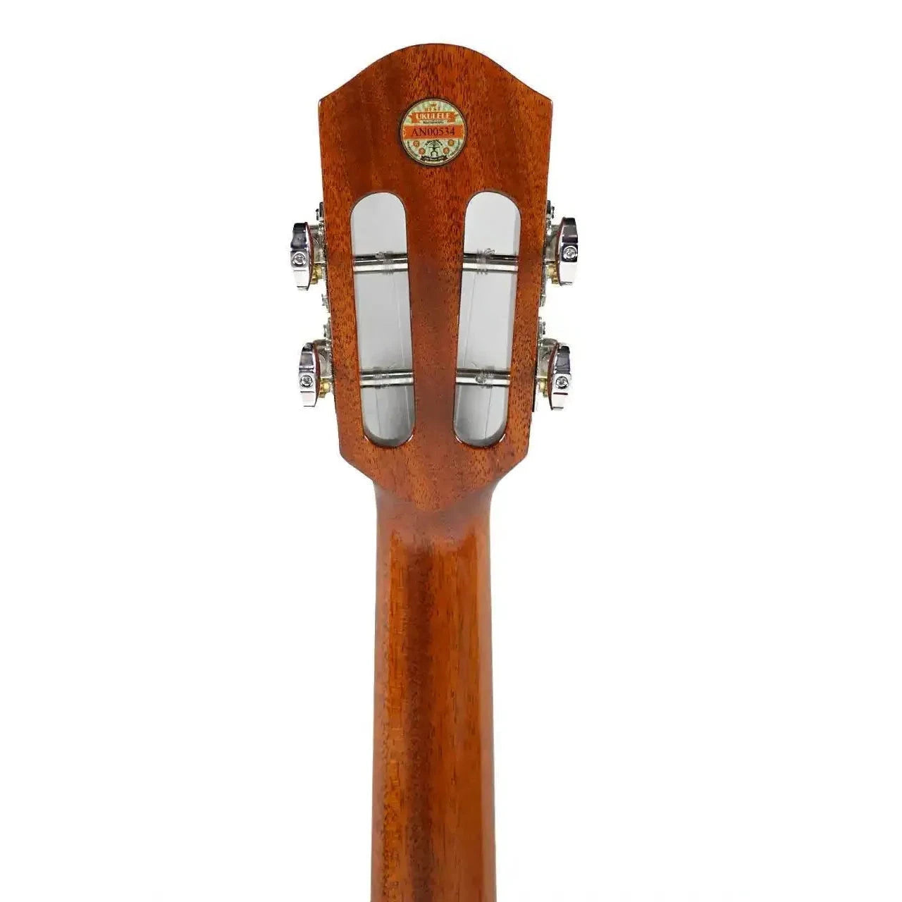 UT100_4 | Terry Carter Music Store