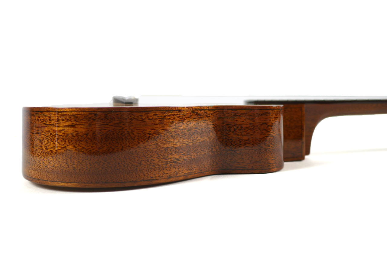 ANueNue UT100 Bird Tenor Ukulele