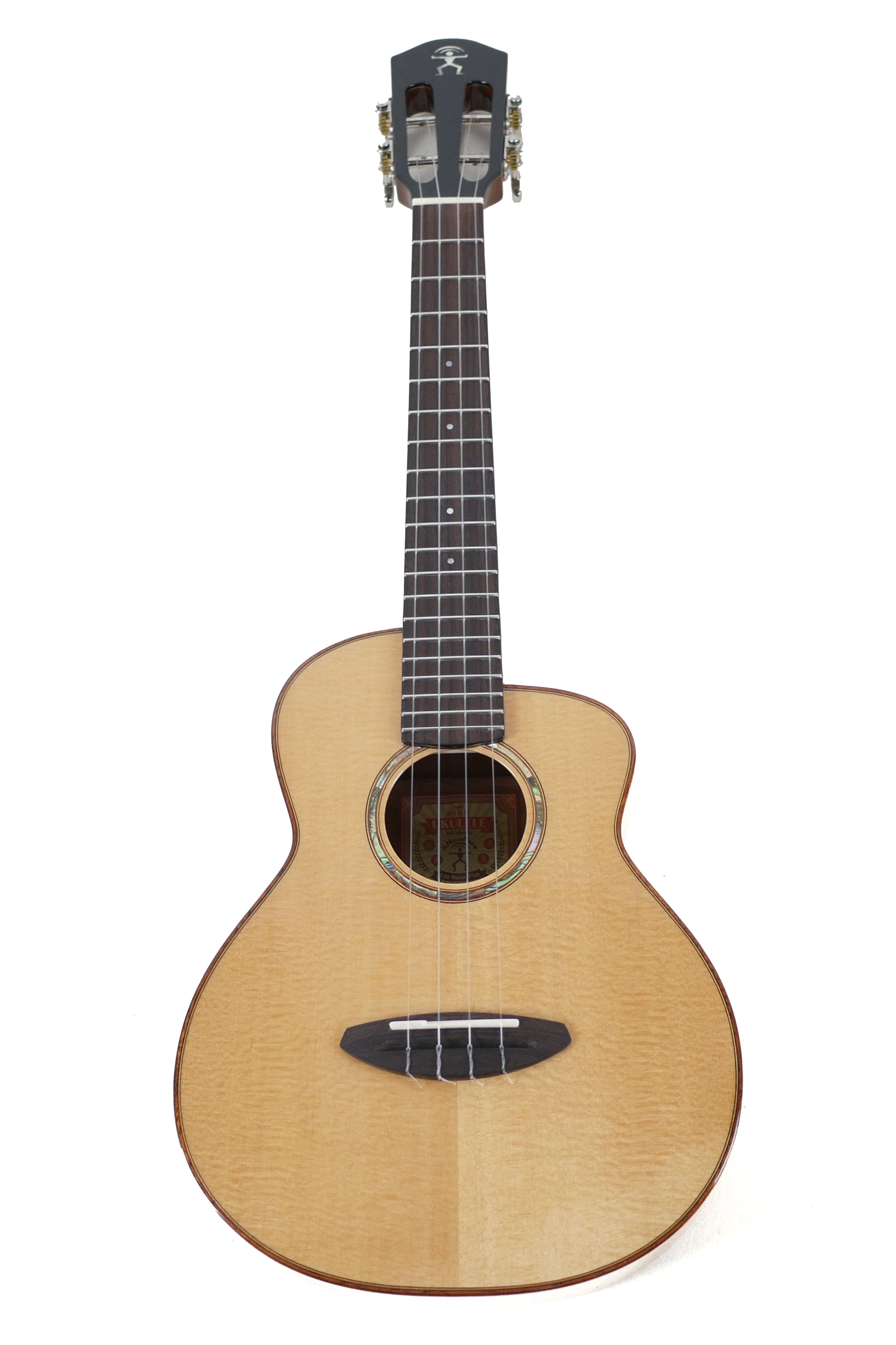ANueNue UT100 Bird Tenor Ukulele