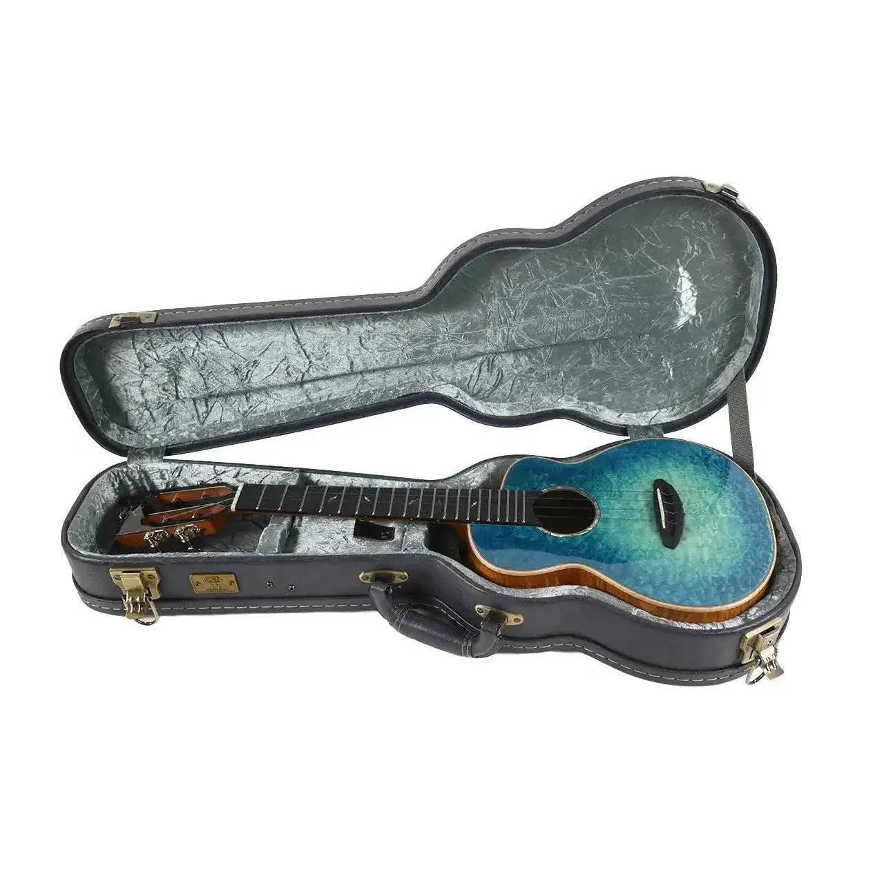 UT188_MB_2 | Terry Carter Music Store