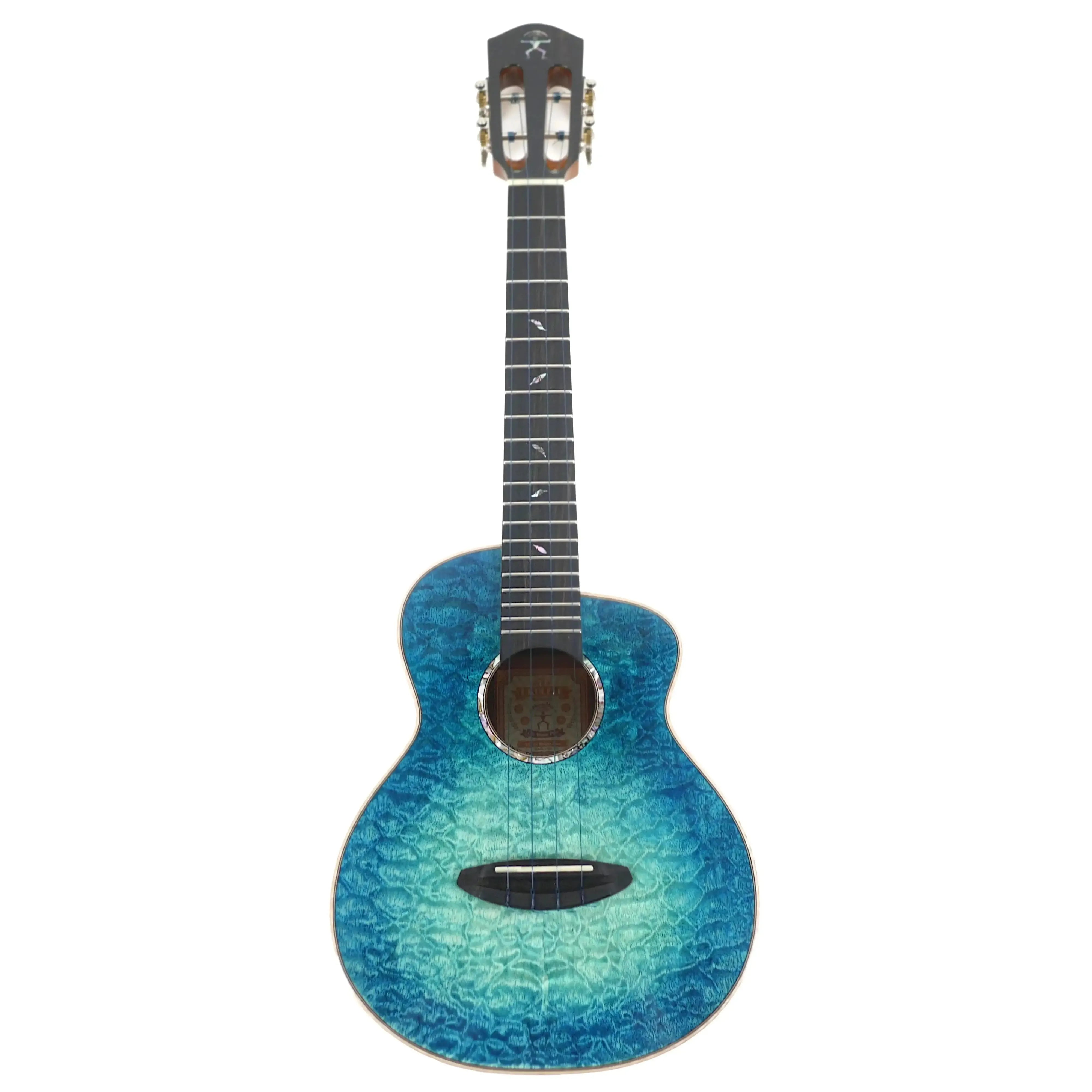 UT188_MB_7 | Terry Carter Music Store