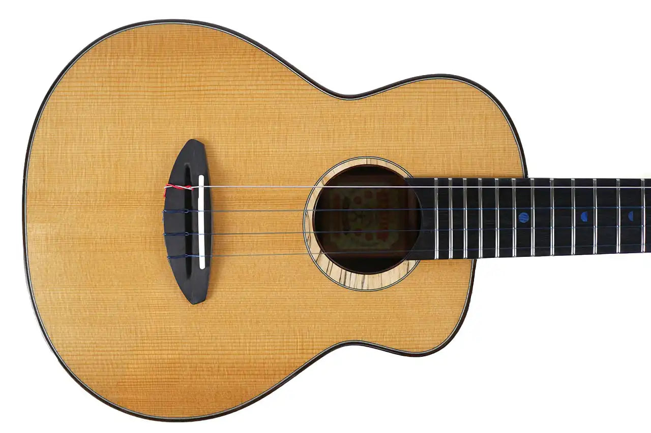 ANueNue UT330 Moon Bird Tenor Ukulele