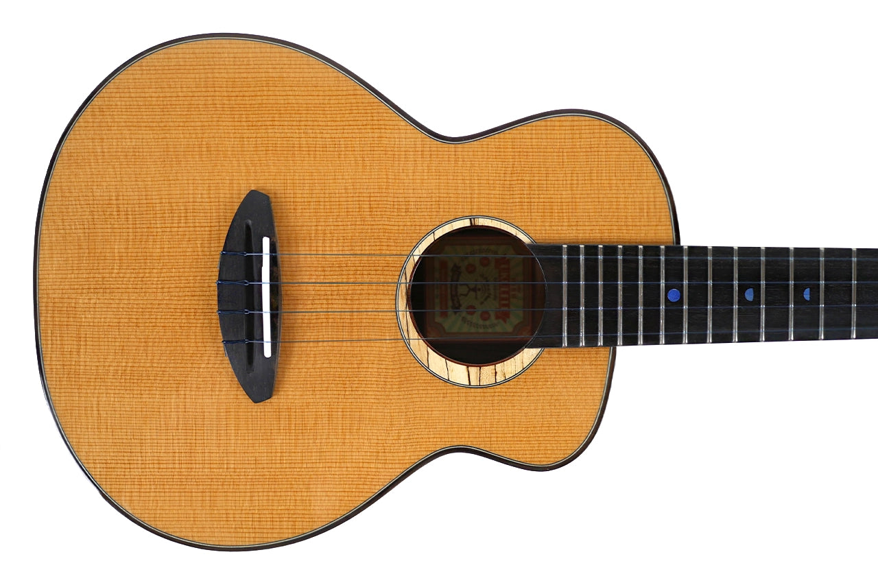 ANueNue UT330 Moon Bird Tenor Ukulele