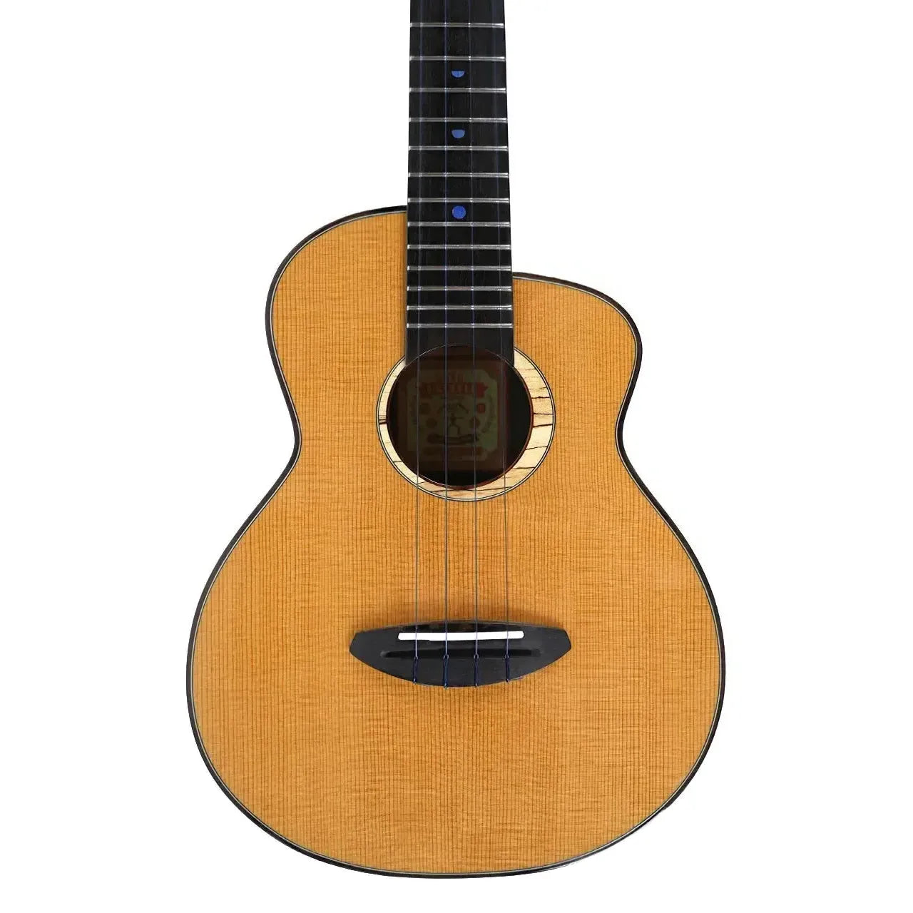 ANueNue UT330 Moon Bird Tenor Ukulele
