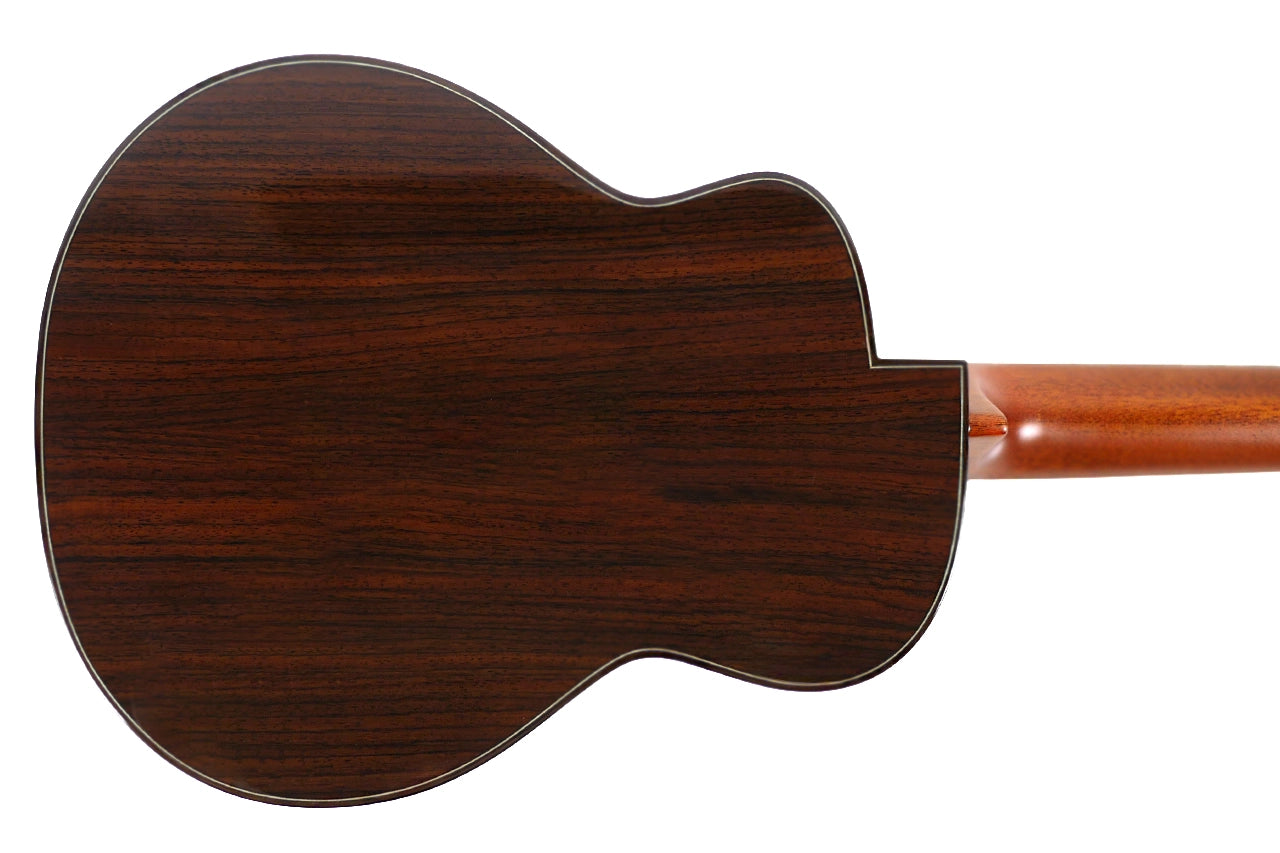 ANueNue UT330 Moon Bird Tenor Ukulele
