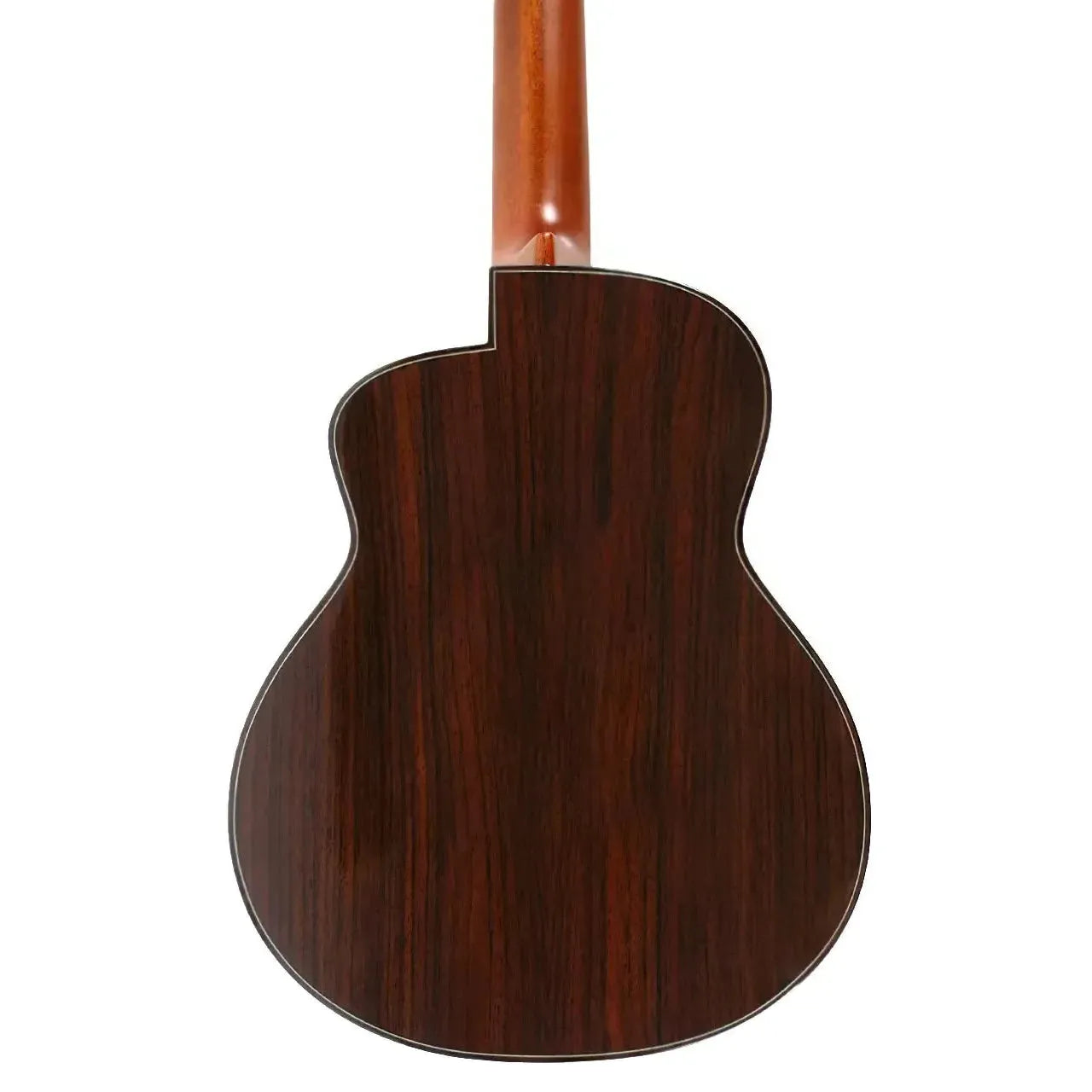 ANueNue UT330 Moon Bird Tenor Ukulele