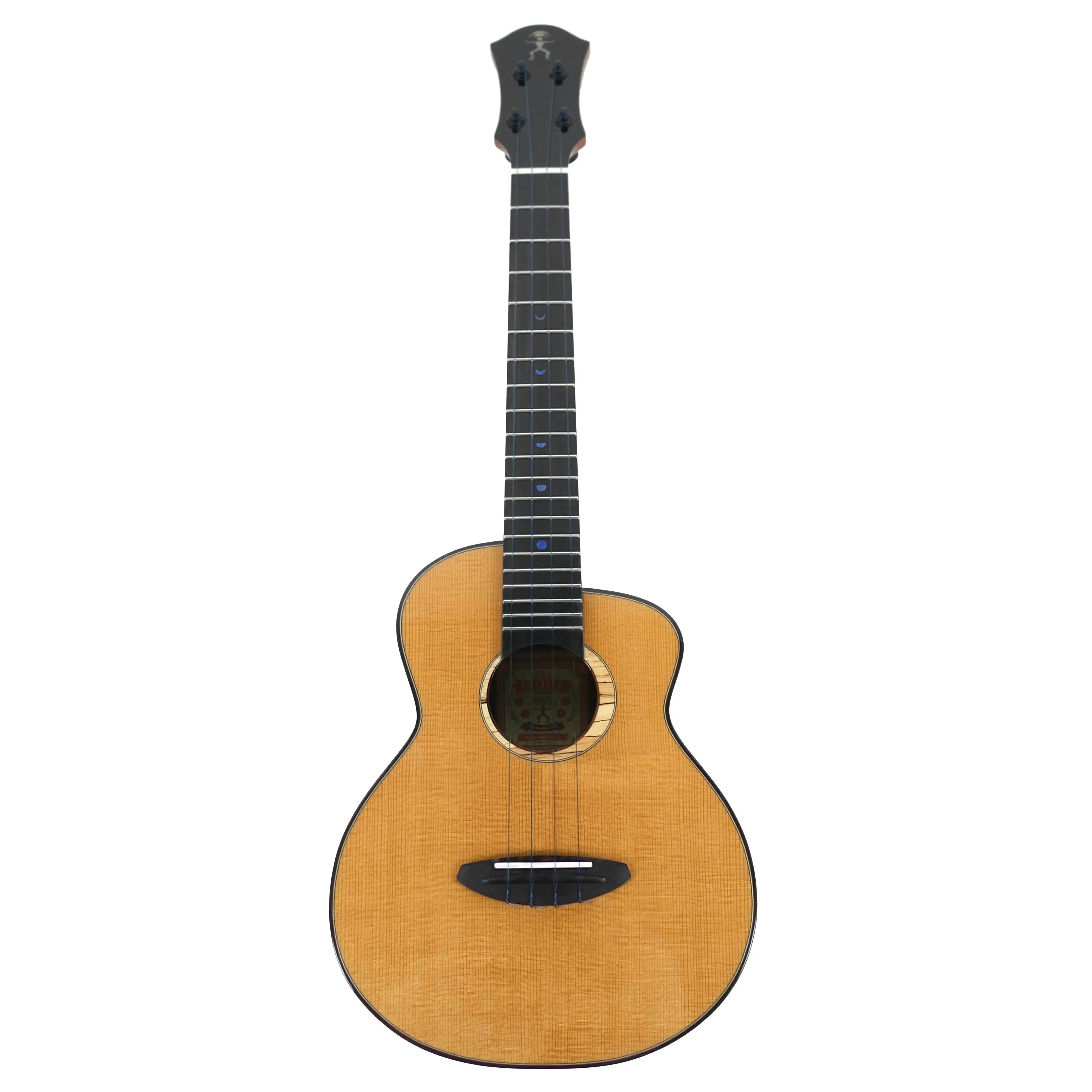 ANueNue UT330 Moon Bird Tenor Ukulele