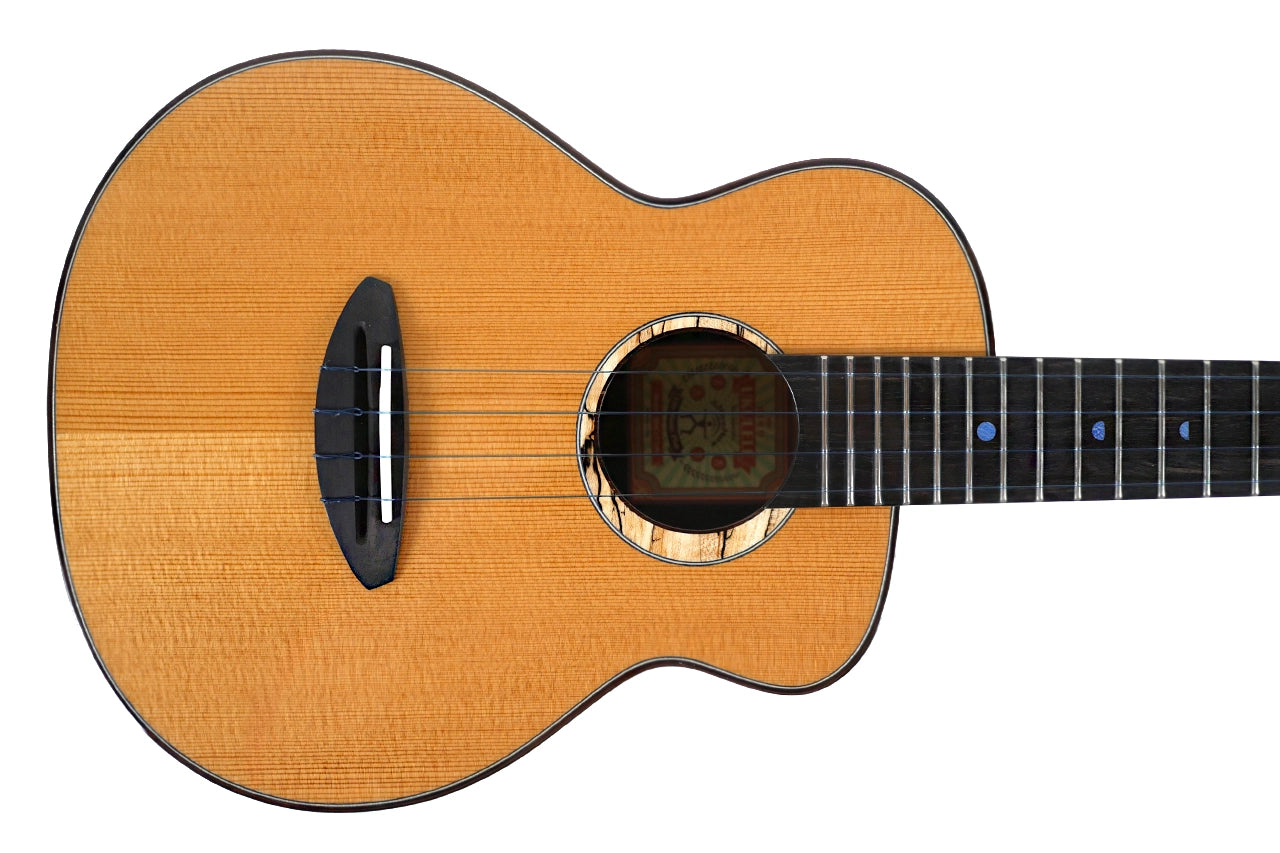 ANueNue UT330 Moon Bird Tenor Ukulele