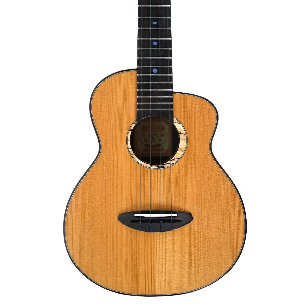 ANueNue UT330 Moon Bird Tenor Ukulele