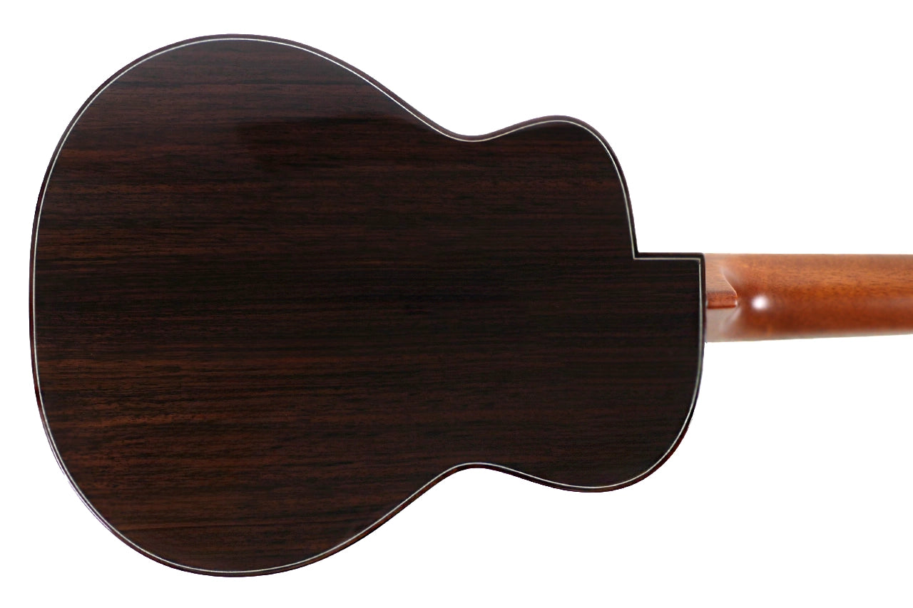 ANueNue UT330 Moon Bird Tenor Ukulele