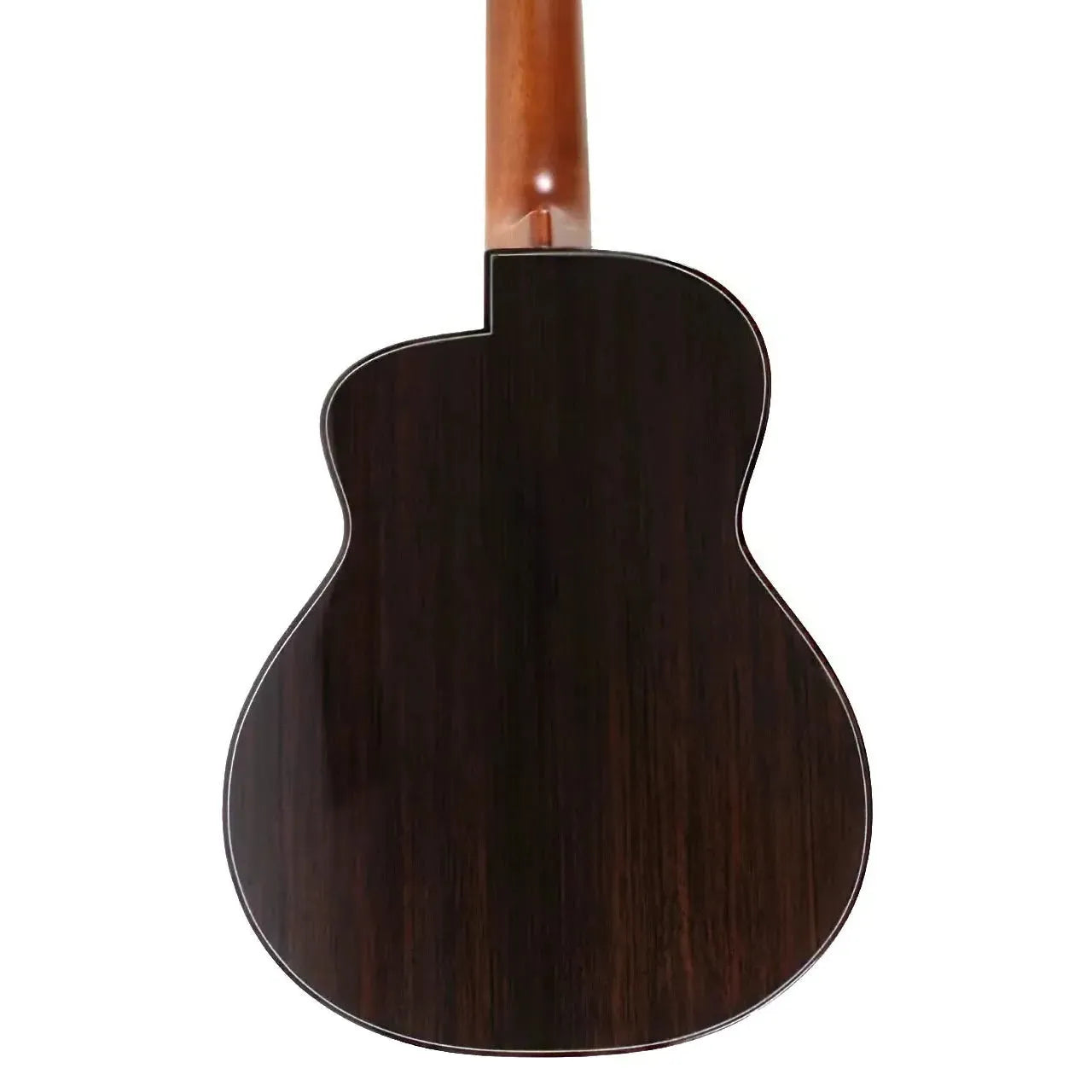 ANueNue UT330 Moon Bird Tenor Ukulele
