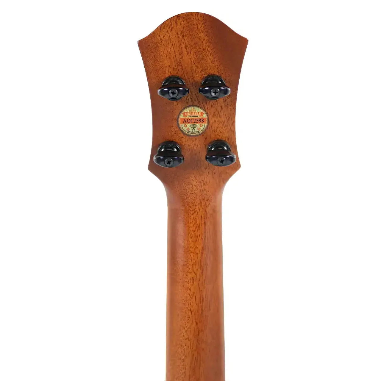 ANueNue UT330 Moon Bird Tenor Ukulele