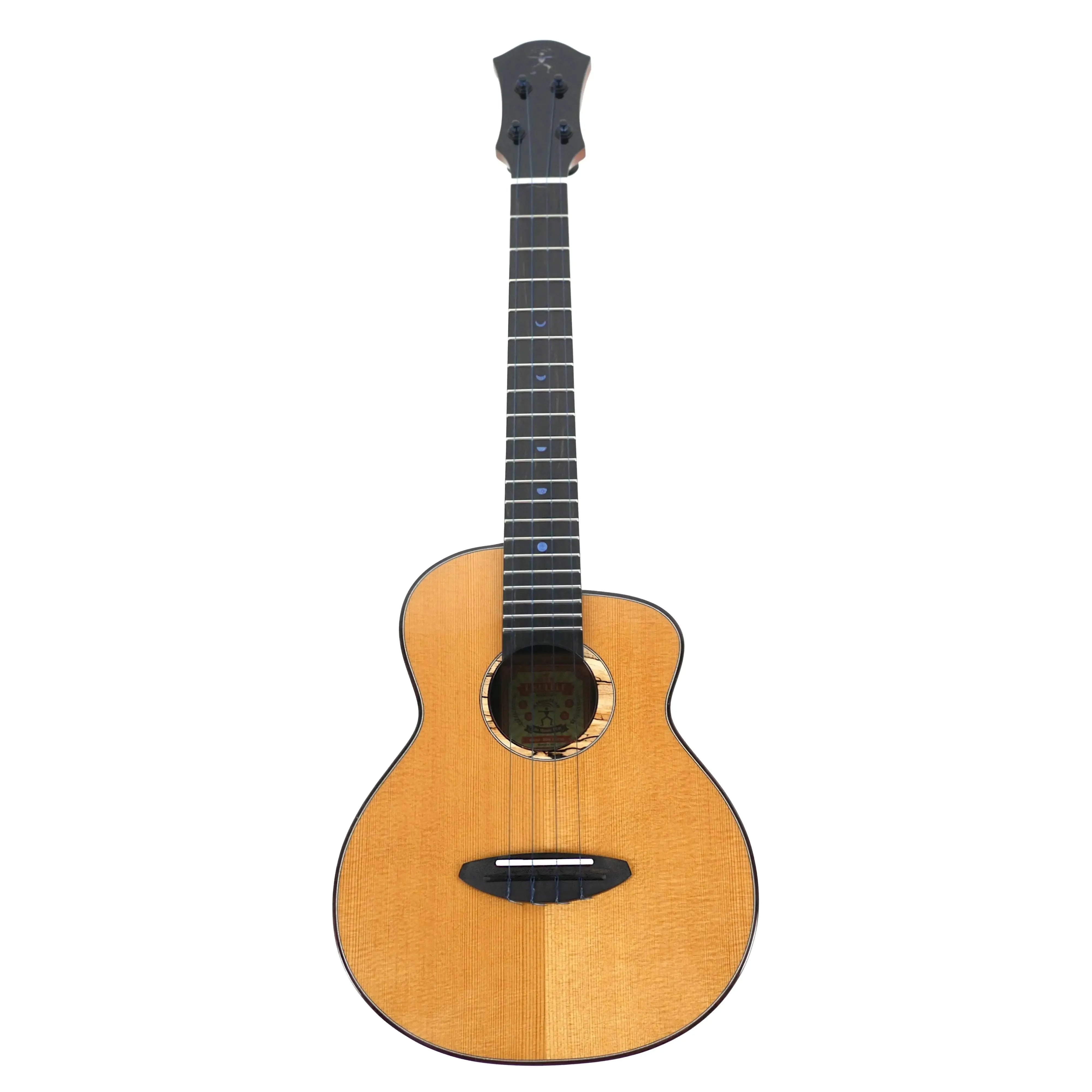 ANueNue UT330 Moon Bird Tenor Ukulele