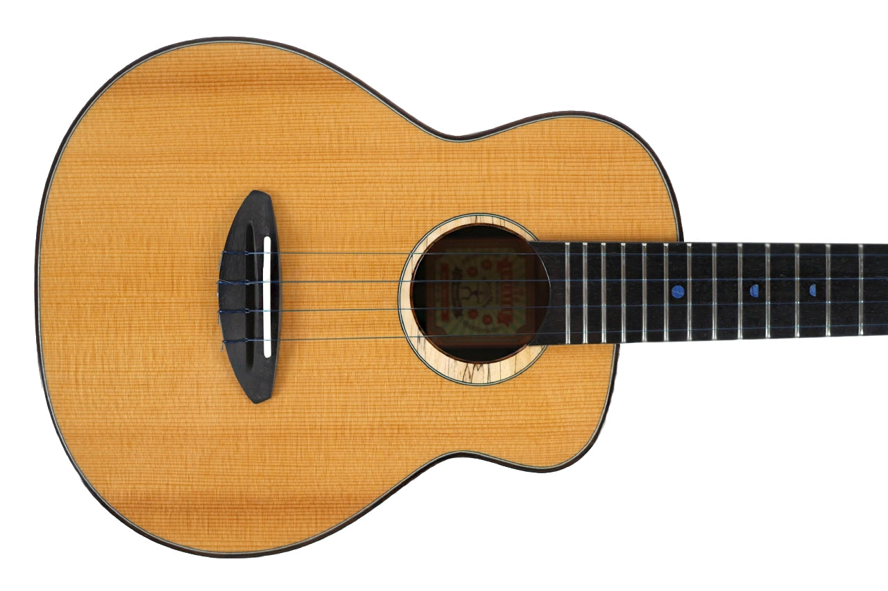 ANueNue UT330 Moon Bird Tenor Ukulele