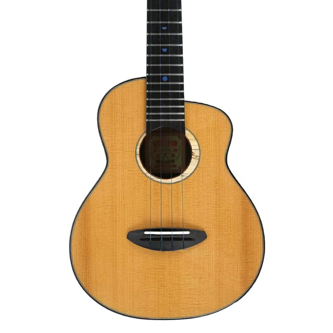 ANueNue UT330 Moon Bird Tenor Ukulele