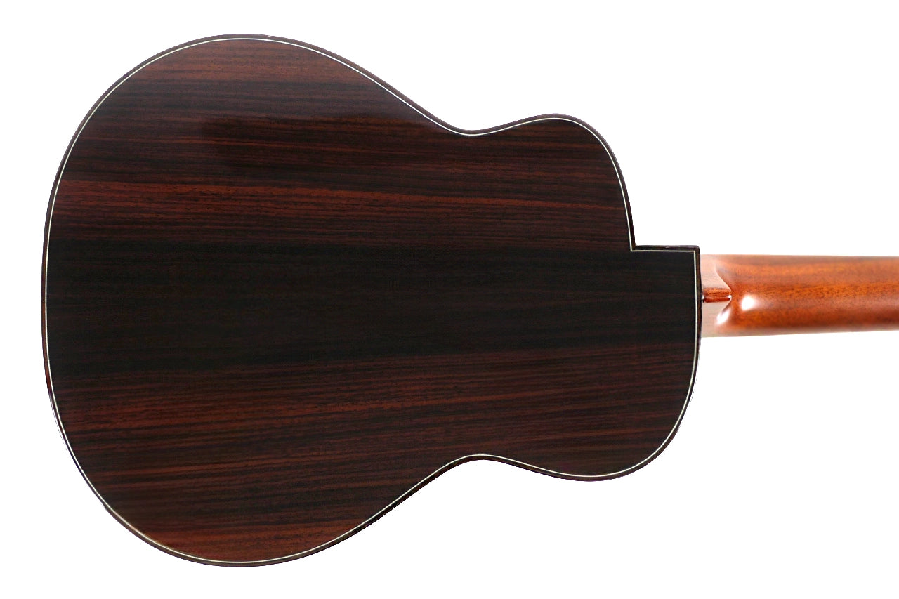 ANueNue UT330 Moon Bird Tenor Ukulele