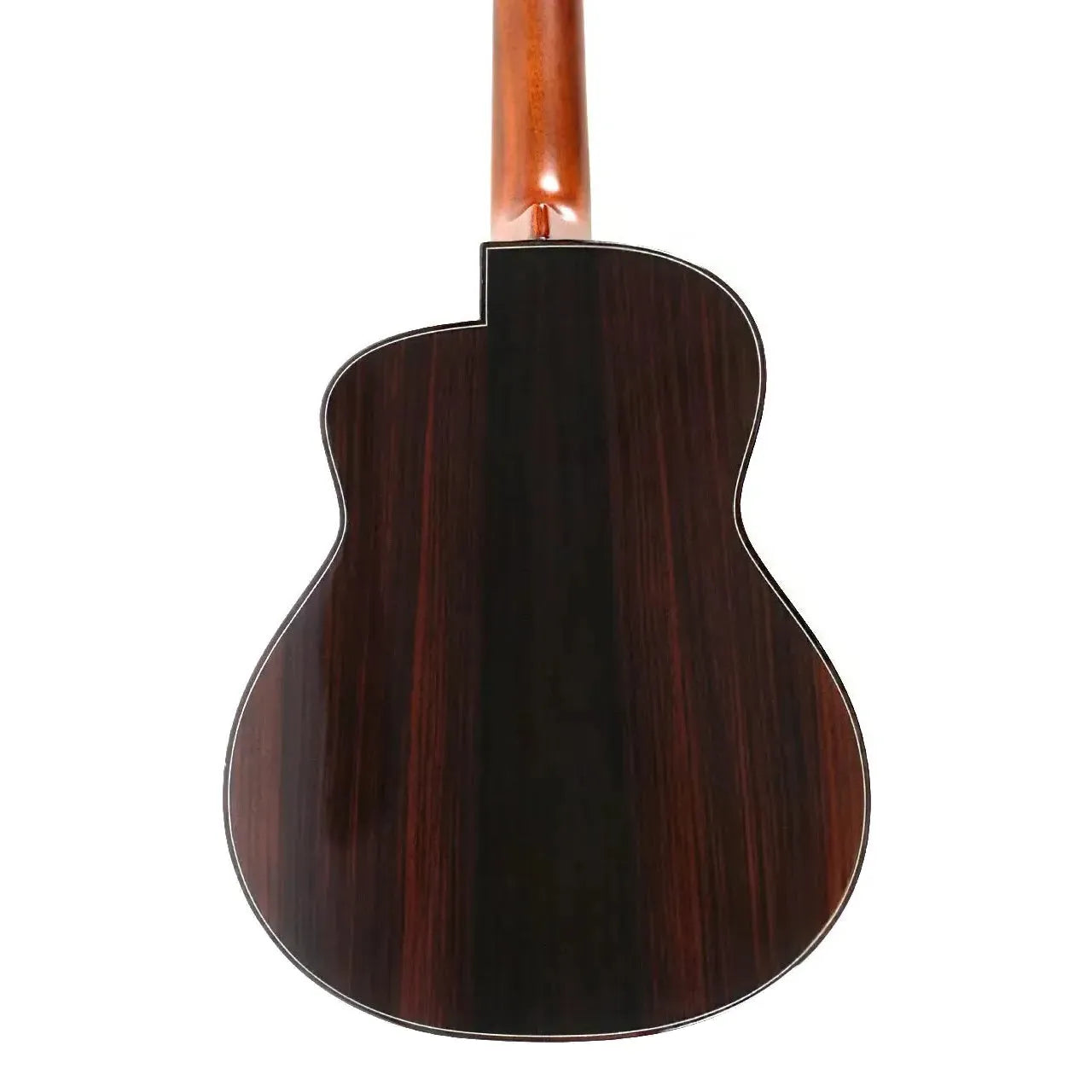 ANueNue UT330 Moon Bird Tenor Ukulele