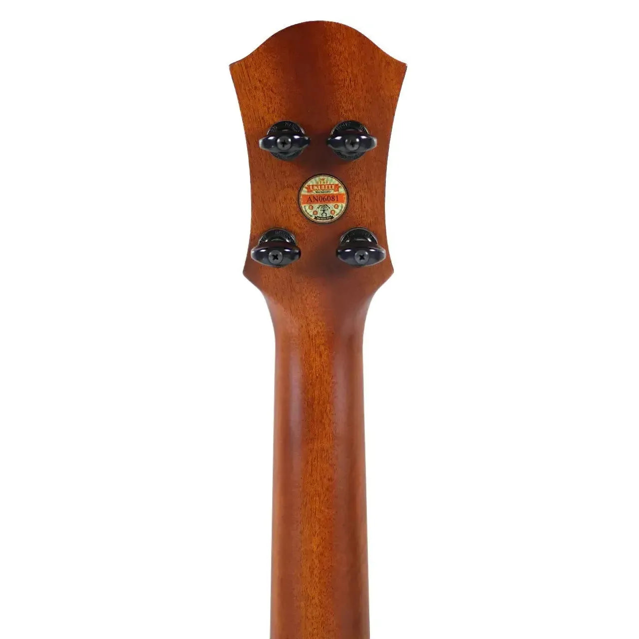 ANueNue UT330 Moon Bird Tenor Ukulele