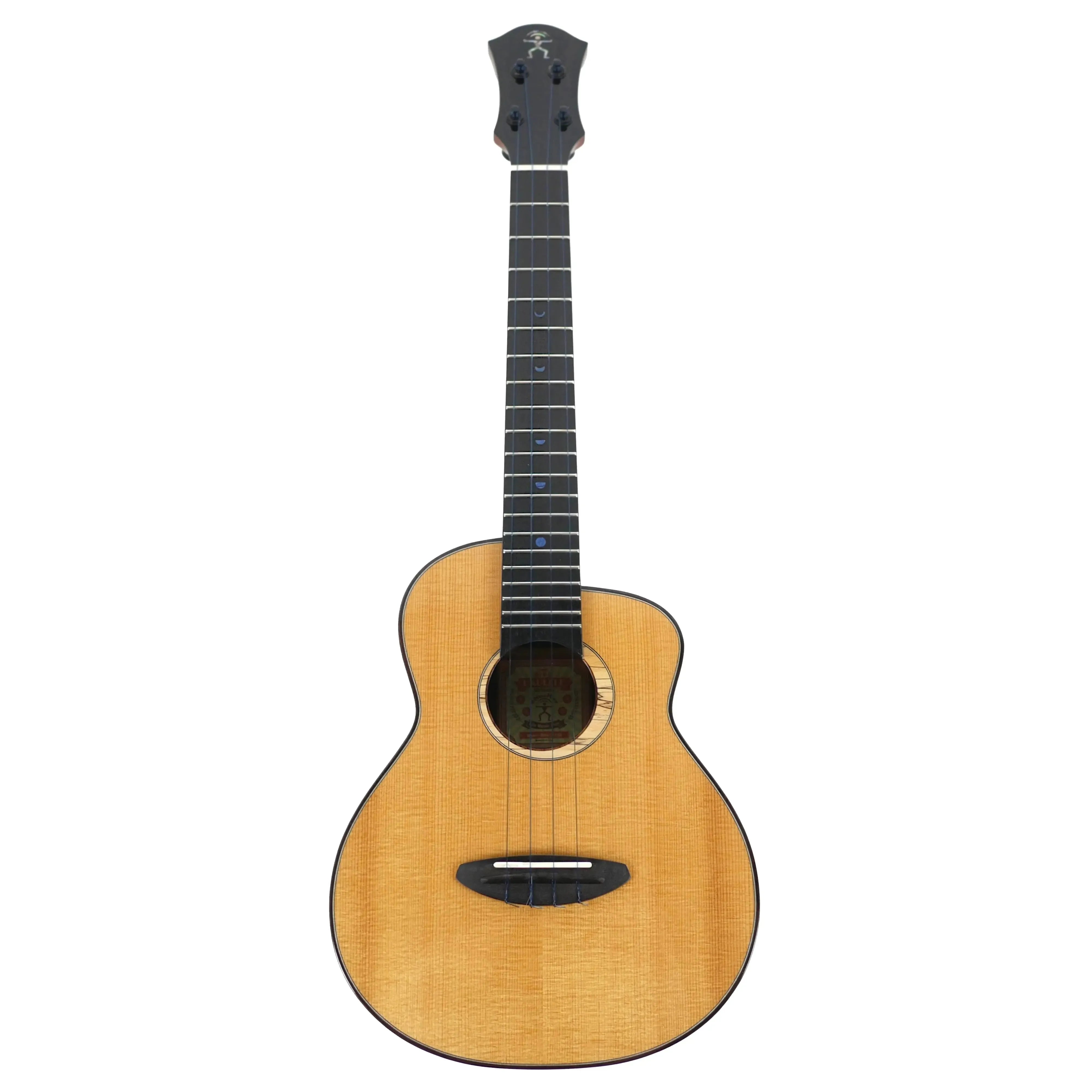 ANueNue UT330 Moon Bird Tenor Ukulele
