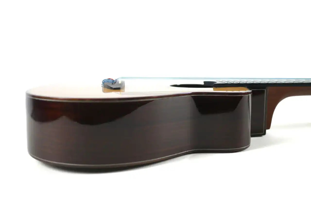 ANueNue UT330 Moon Bird Tenor Ukulele