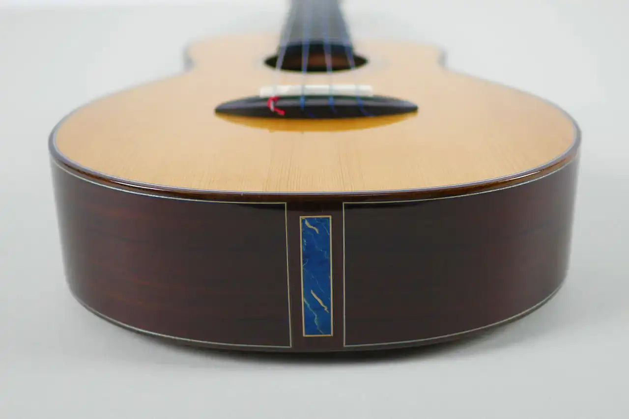 ANueNue UT330 Moon Bird Tenor Ukulele