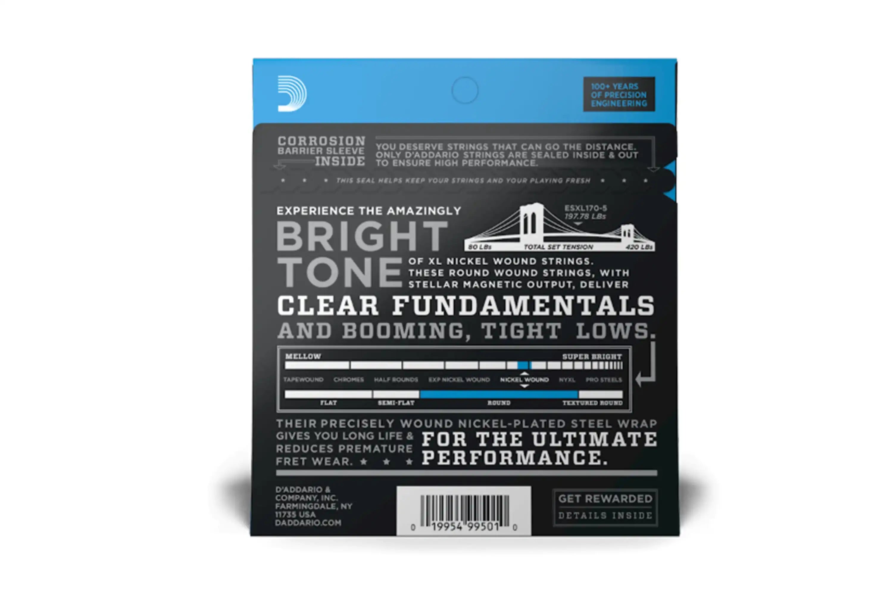 Untitled-1_2337843f-4286-40b9-87d9-fed04e6c5dae | Terry Carter Music Store