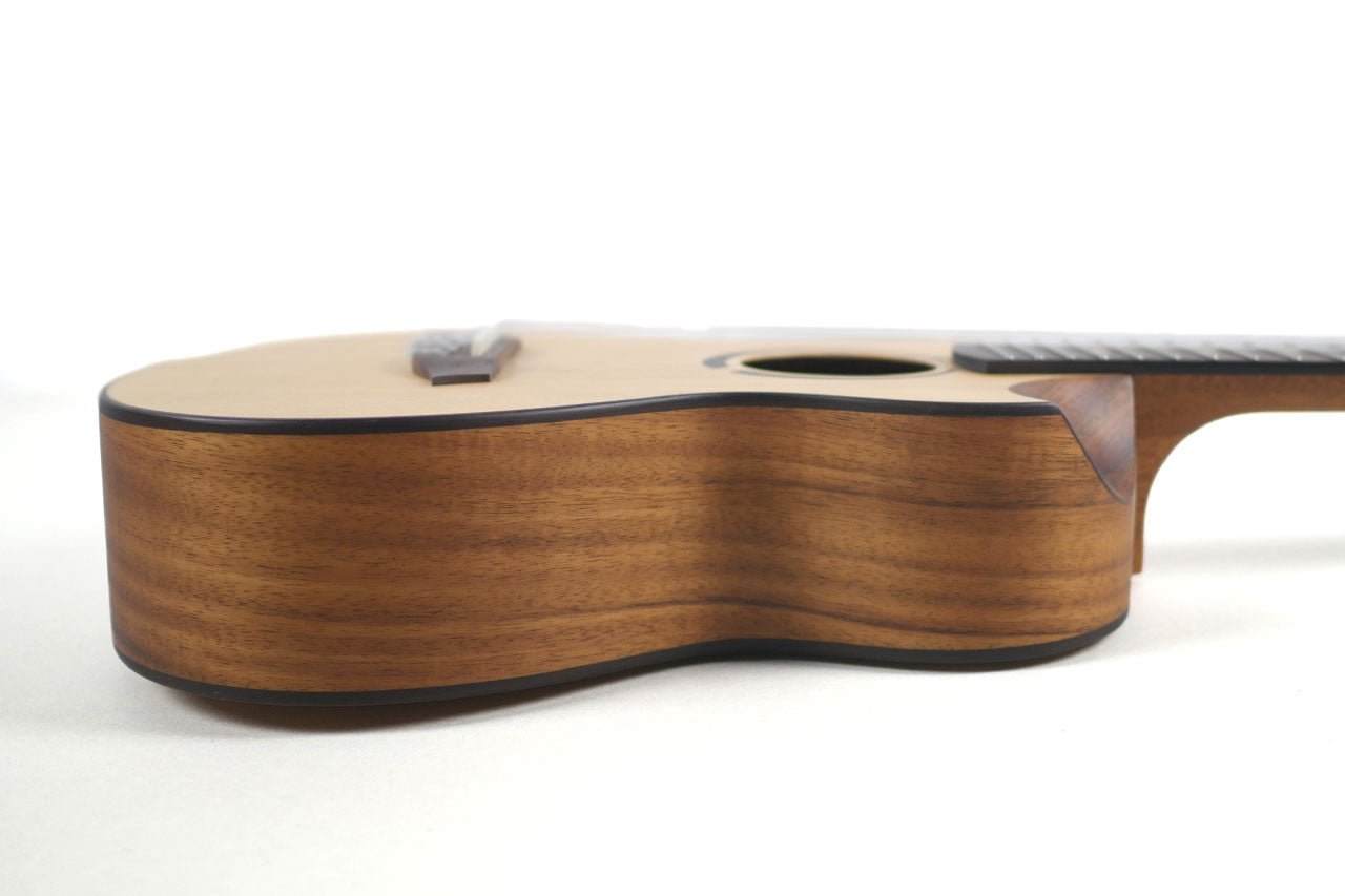 Flight Victoria Soundwave Tenor Ukulele