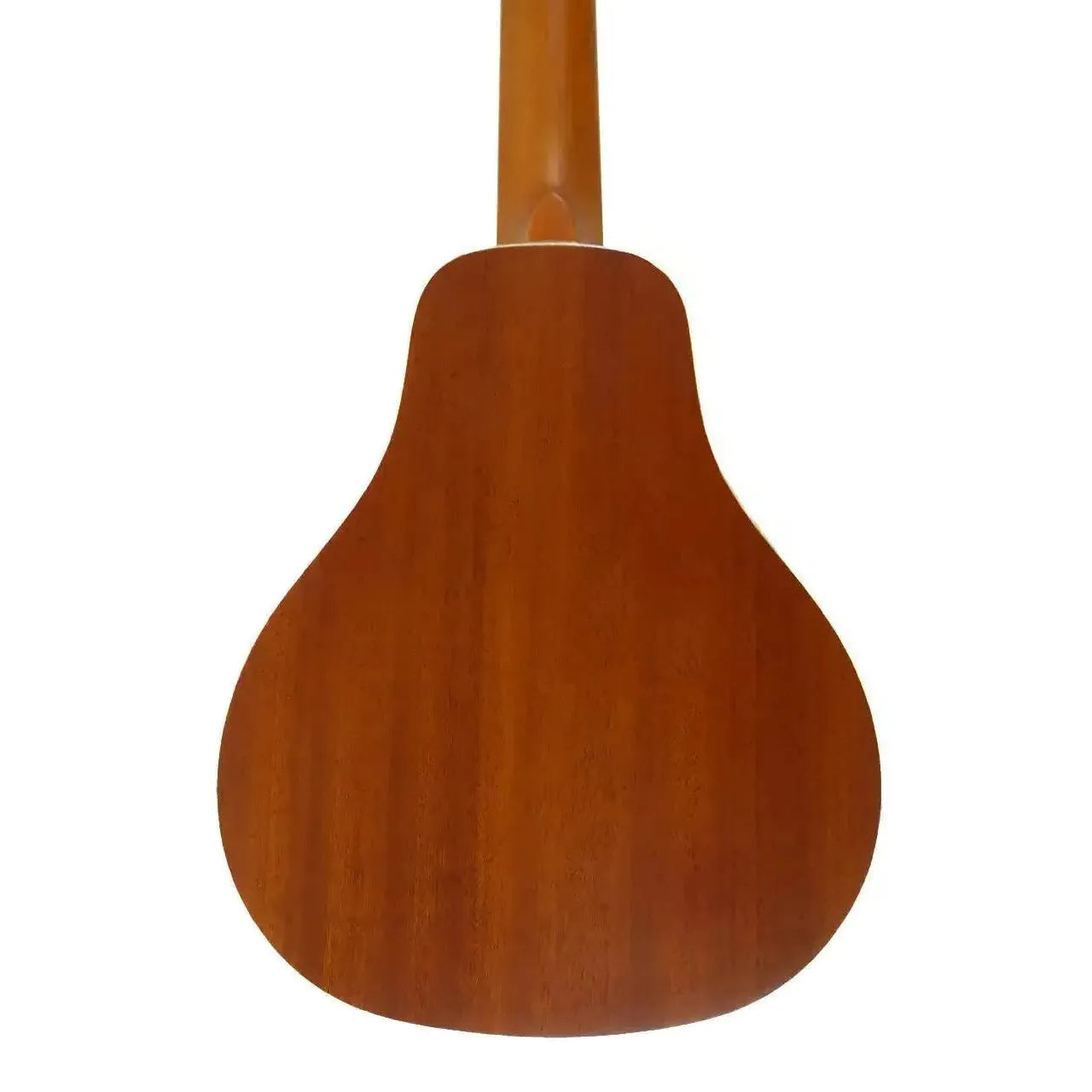 VK_70_3 | Terry Carter Music Store