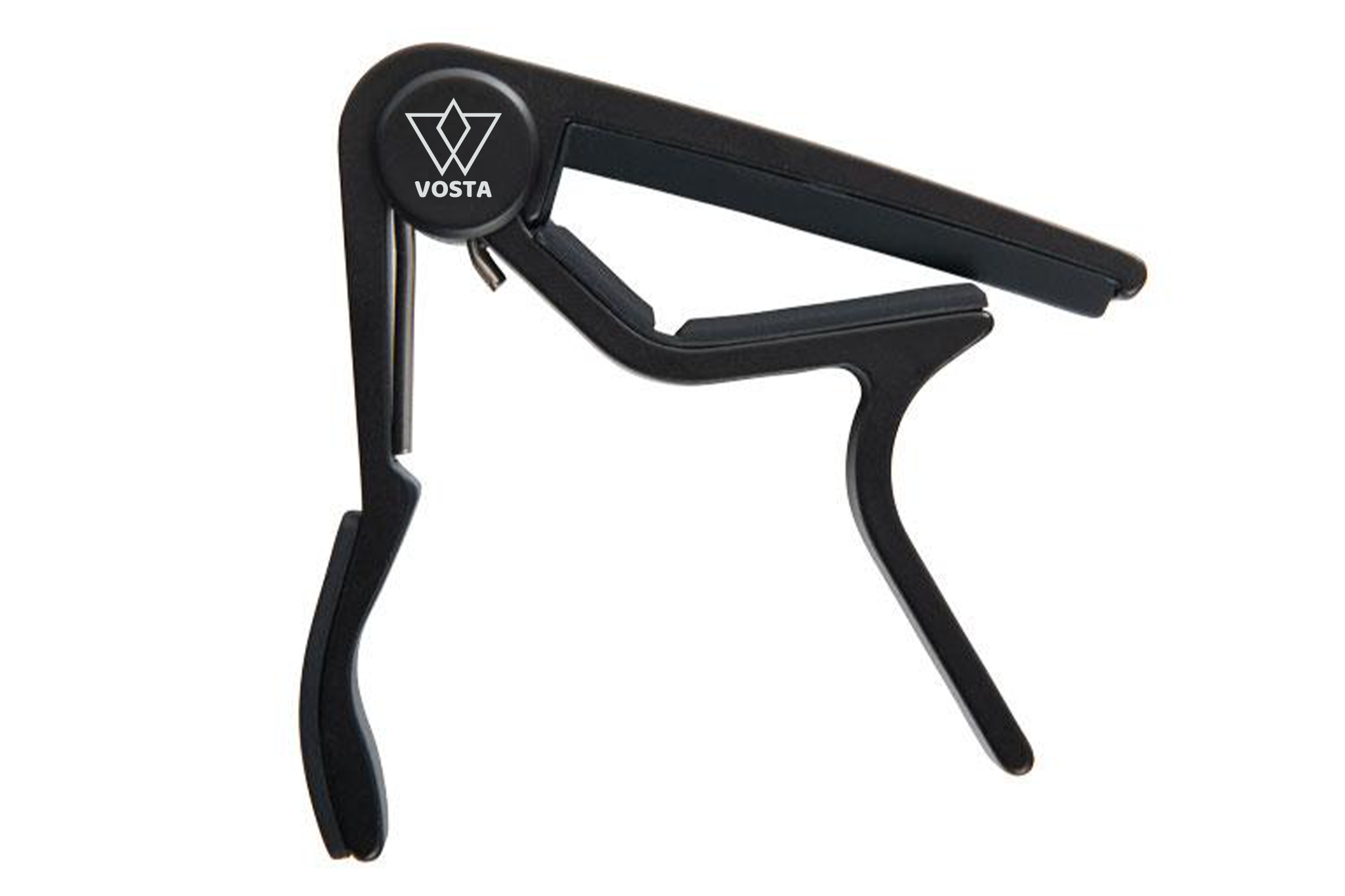 Vosta Ukulele Capo