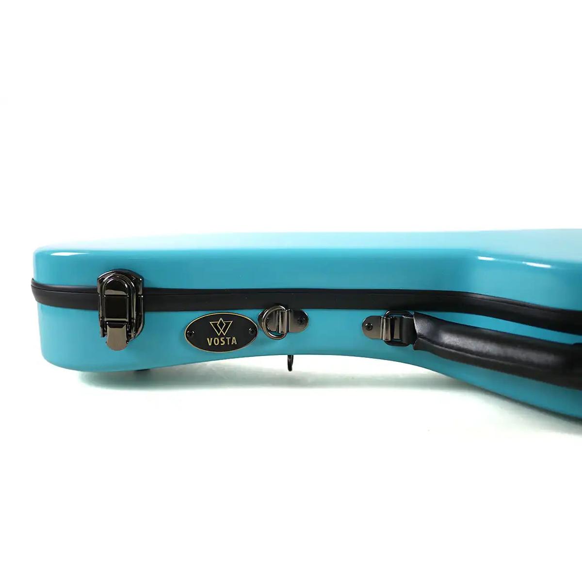 VOSTA_FIBERGLASS_BLUE_3 | Terry Carter Music Store