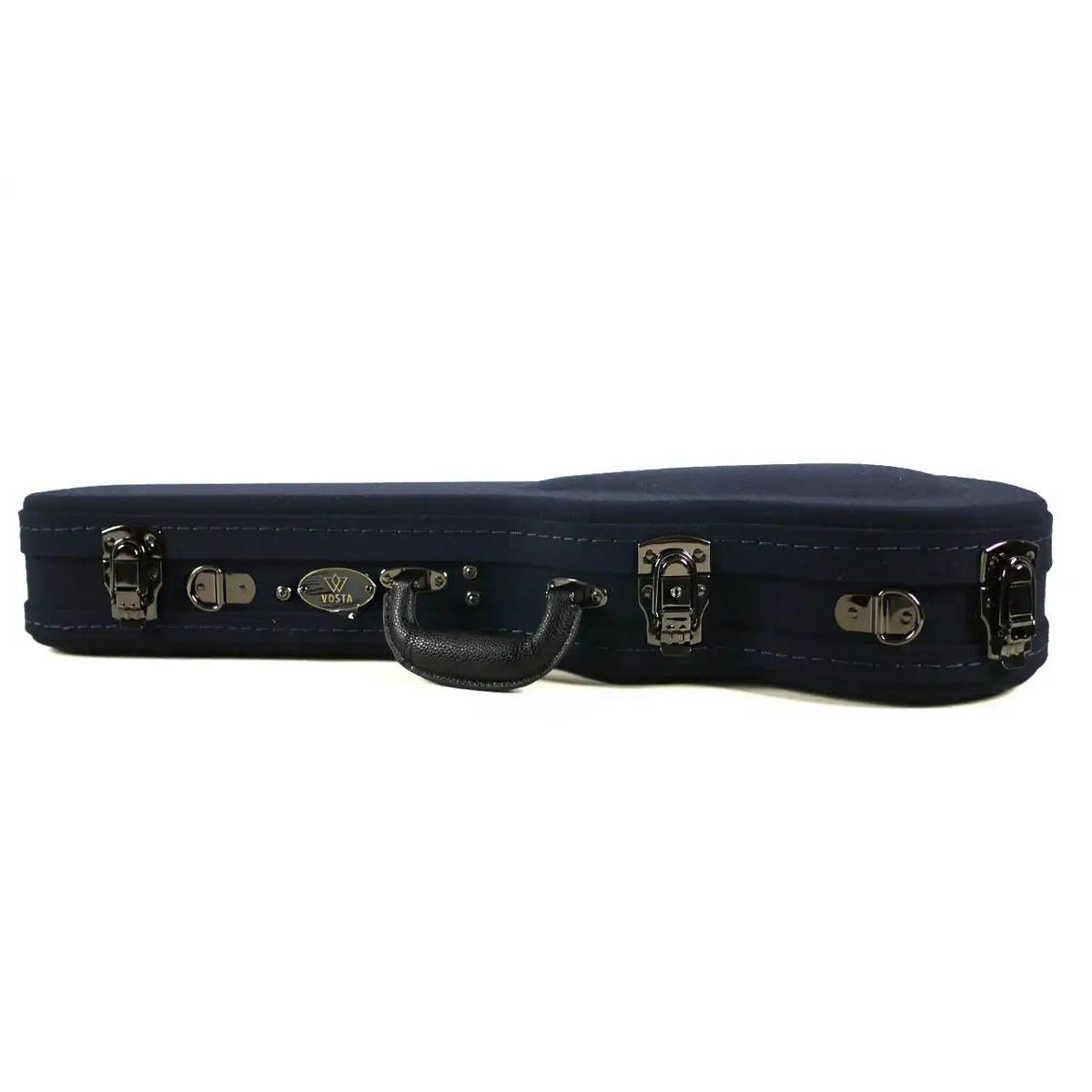 VOSTA_NAVY_BLUE_TENOR_CASE_2 | Terry Carter Music Store