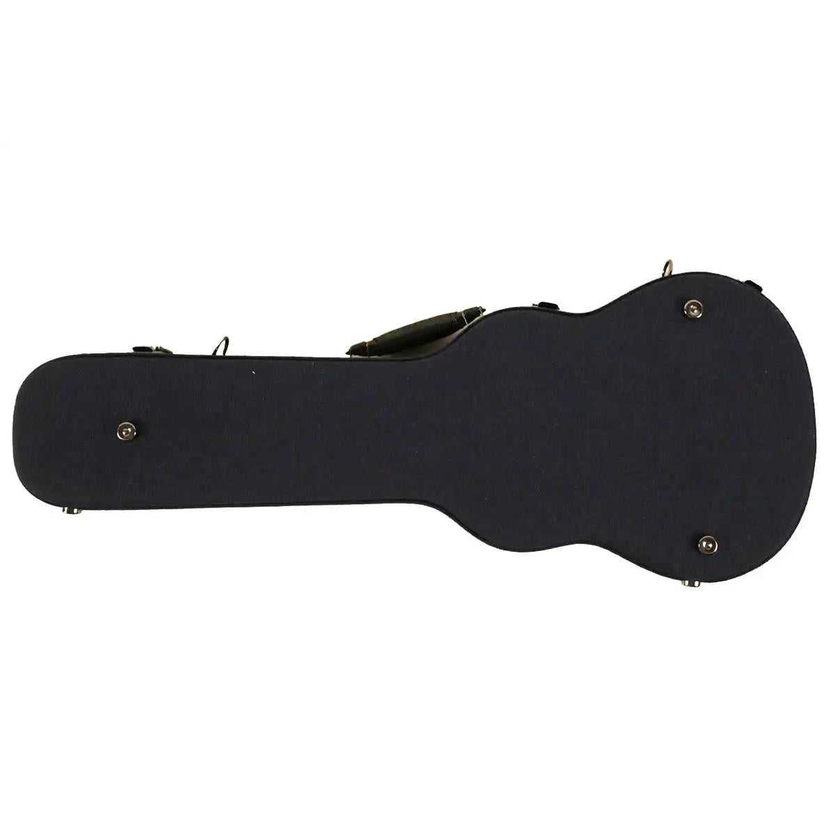 VOSTA_NAVY_BLUE_TENOR_CASE_4 | Terry Carter Music Store
