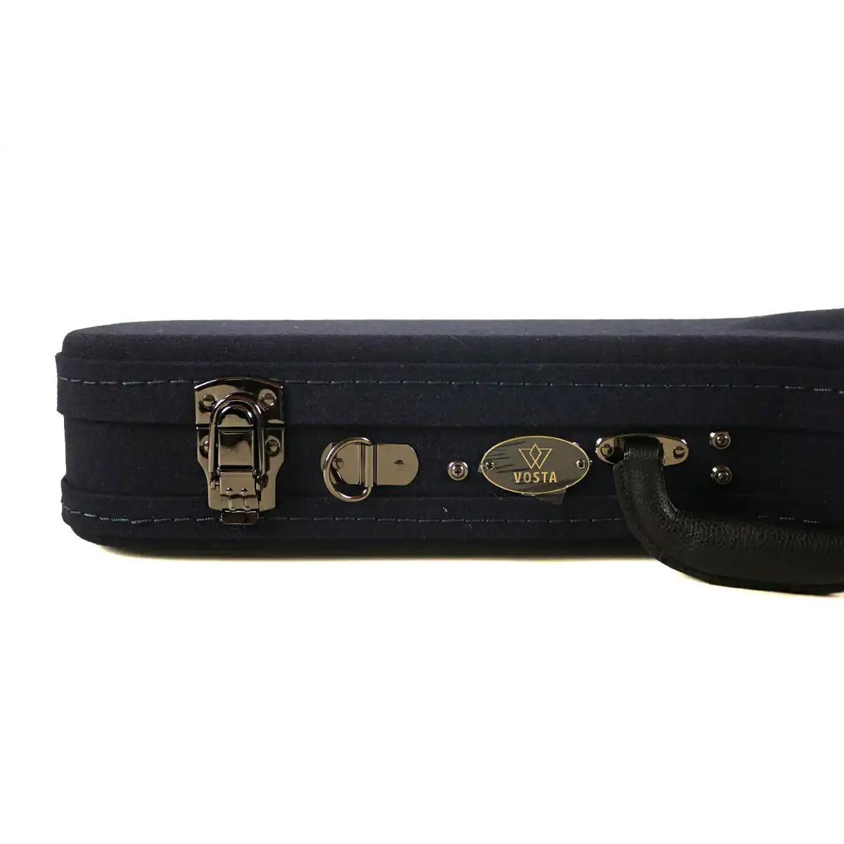 VOSTA_NAVY_BLUE_TENOR_CASE_5 | Terry Carter Music Store