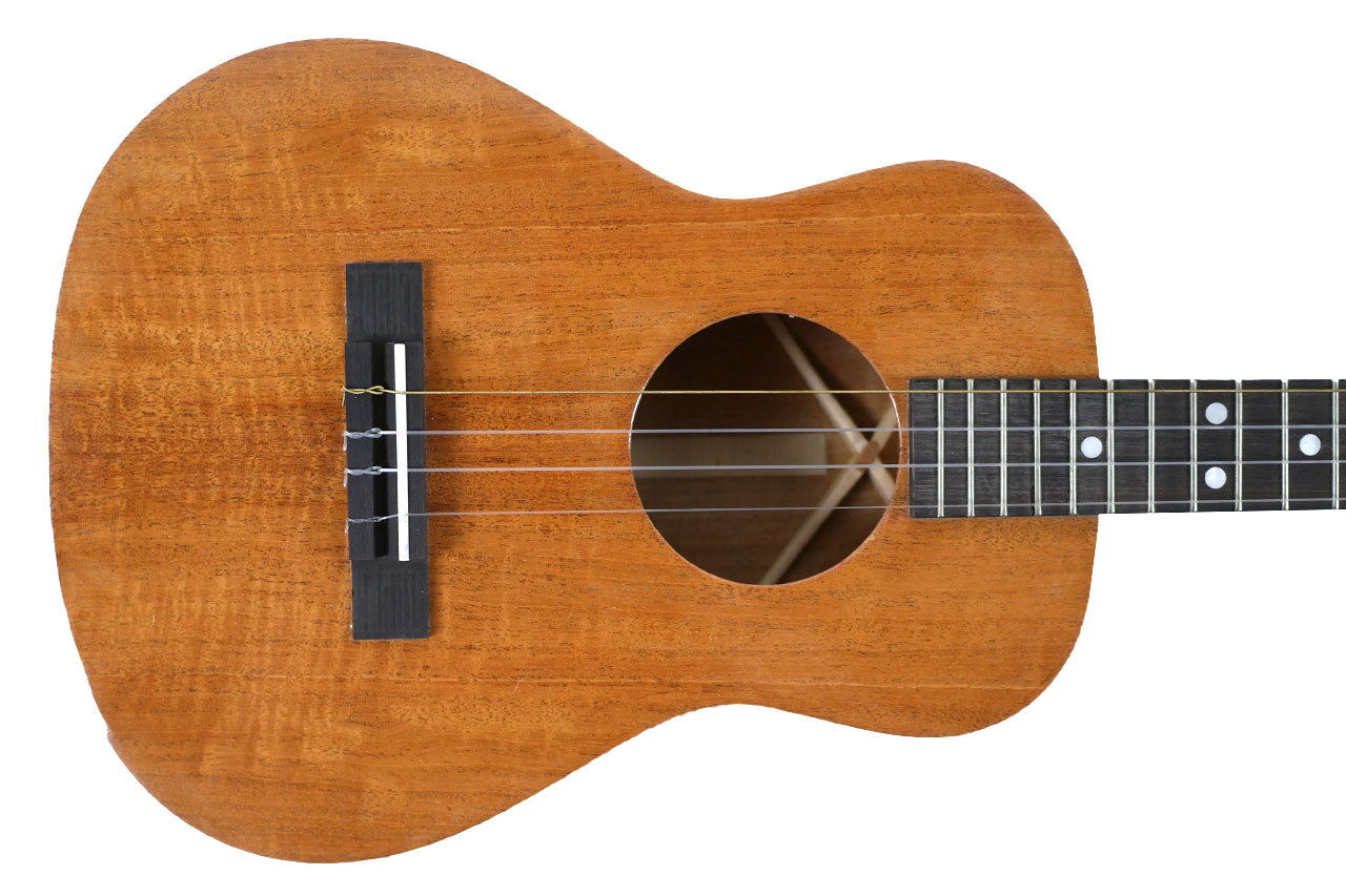 Vosta Sinker Mahogany Tenor Ukulele