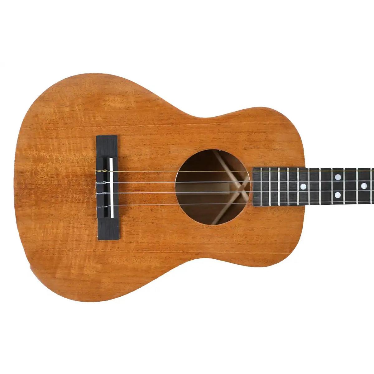 VOSTA_UKULELE_1_c1de70d8-5c8d-4ba5-9e93-d36be061270d | Terry Carter Music Store