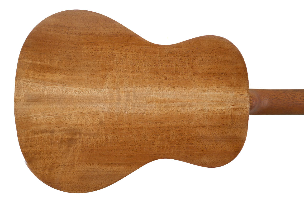 Vosta Sinker Mahogany Tenor Ukulele