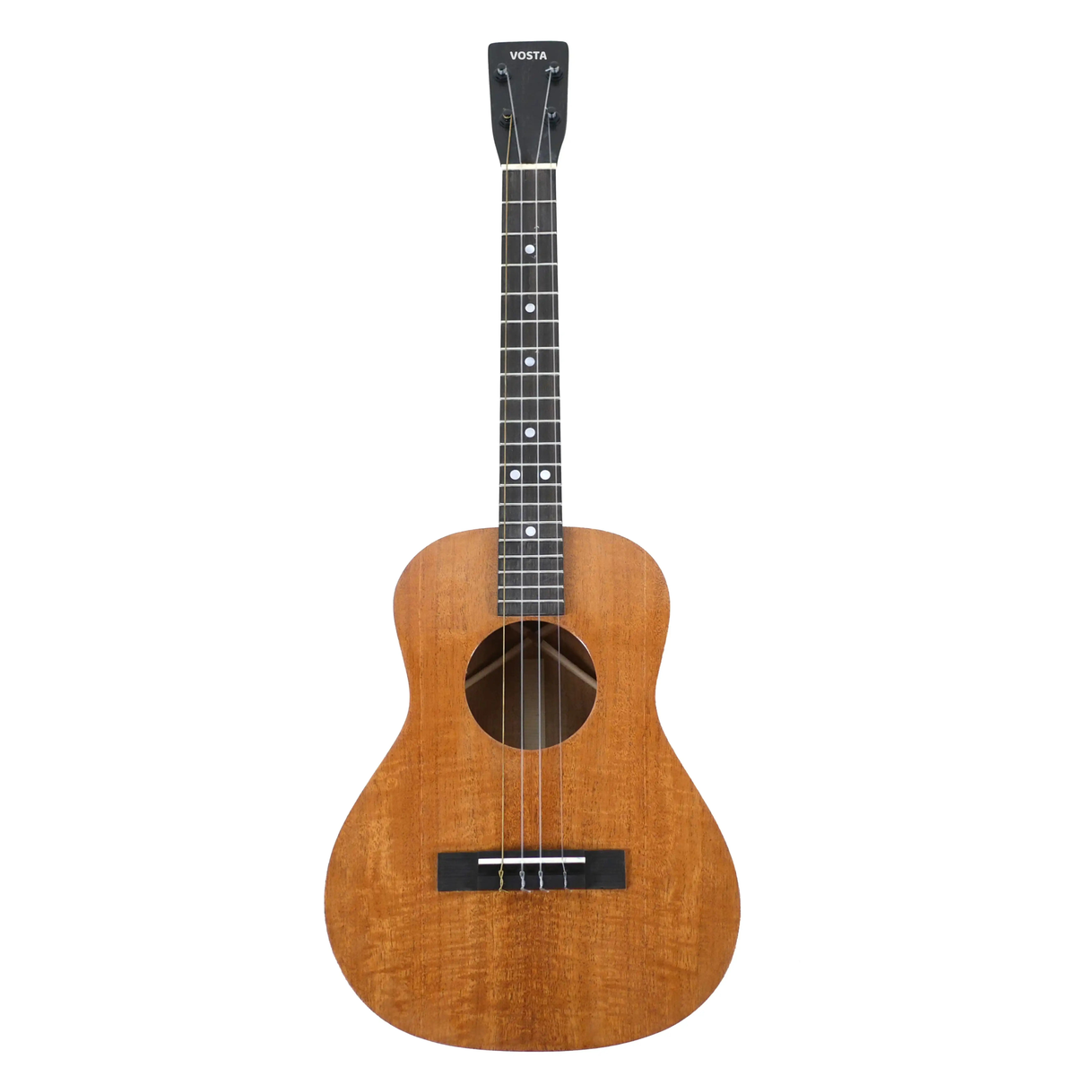 VOSTA_UKULELE_5_62cf3071-17fd-4890-a930-422b1189d371 | Terry Carter Music Store