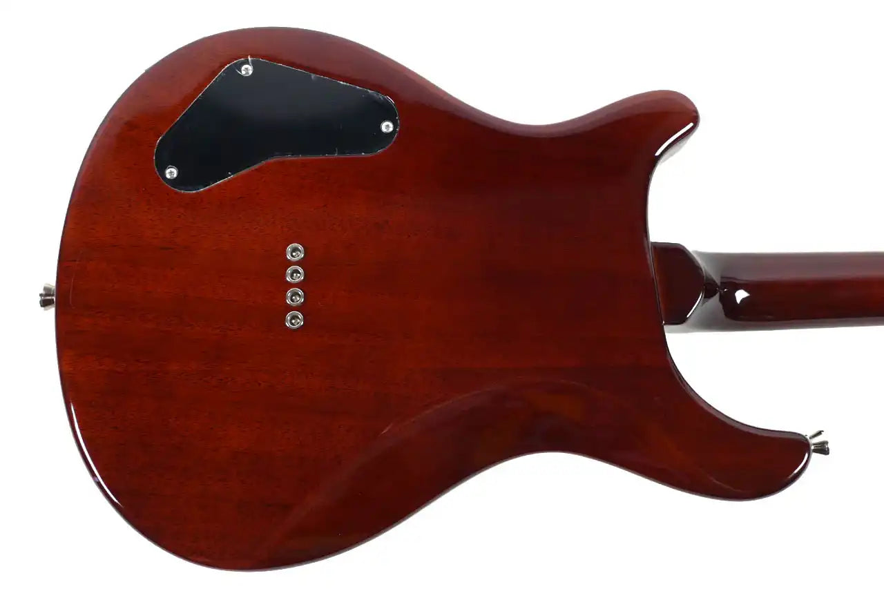 Vanguard-TPP-3 | Terry Carter Music Store