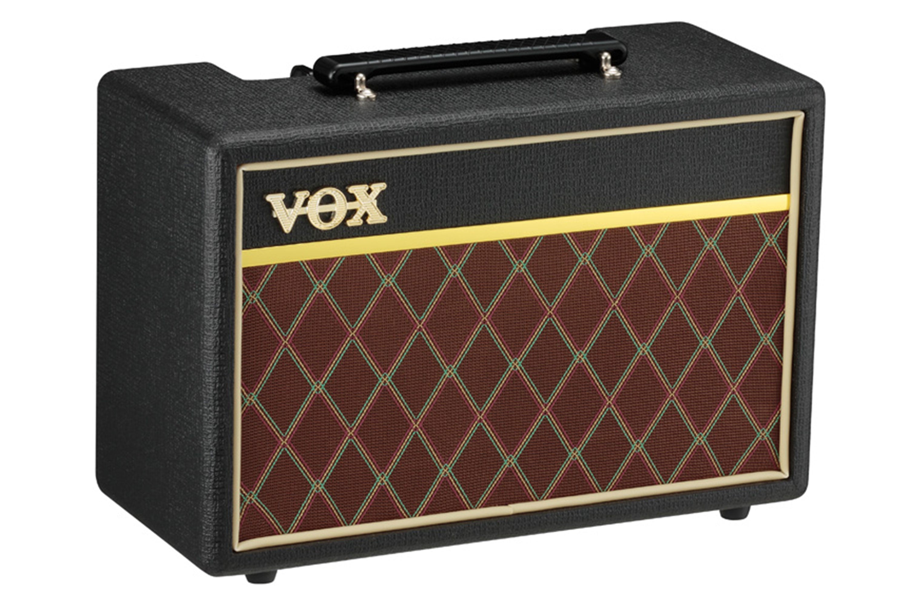 Vox Pathfinder 10 Combo Amp