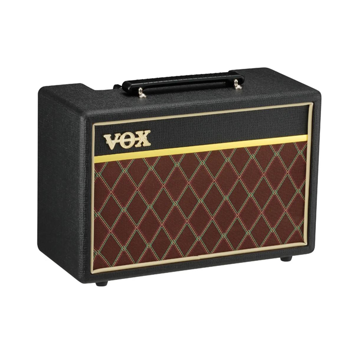 Vox-Pathfinder-10-Combo-Amp-1 | Terry Carter Music Store