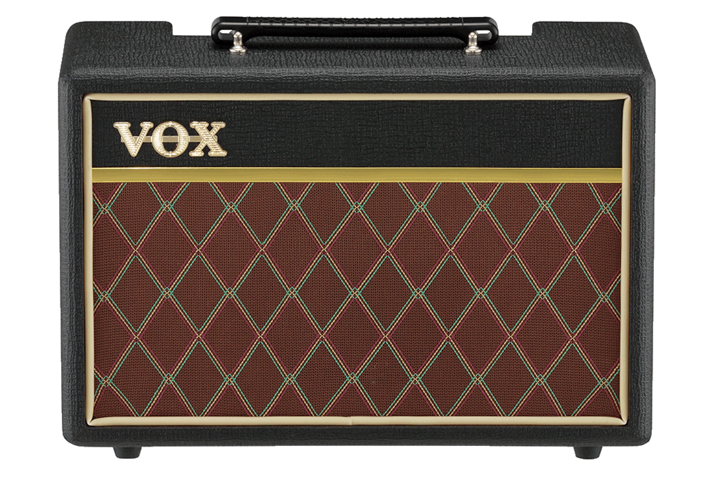 Vox Pathfinder 10 Combo Amp