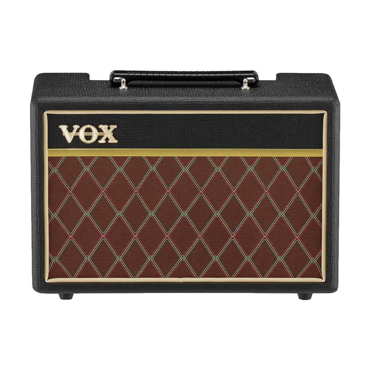 Vox-Pathfinder-10-Combo-Amp-2 | Terry Carter Music Store