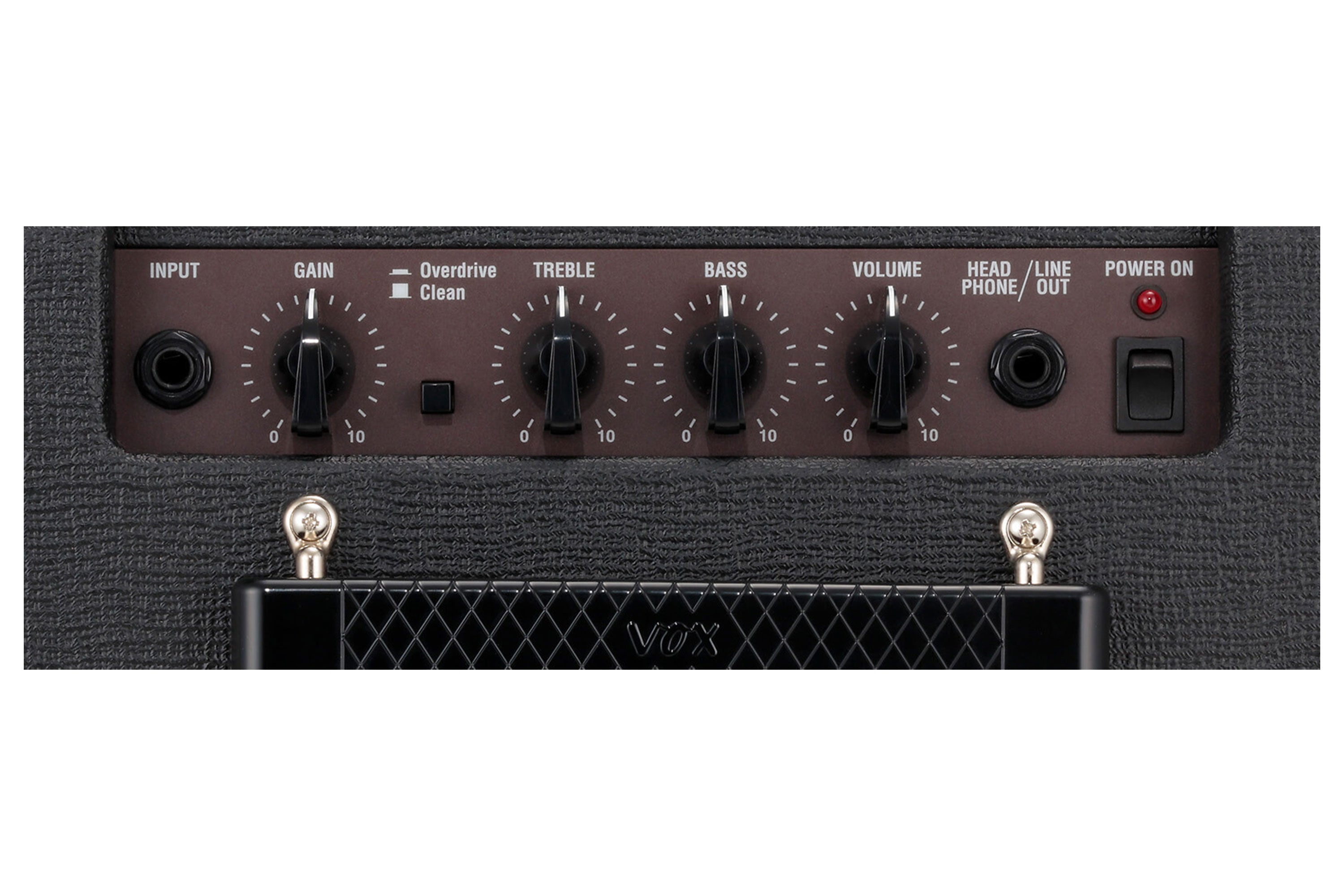 Vox Pathfinder 10 Combo Amp