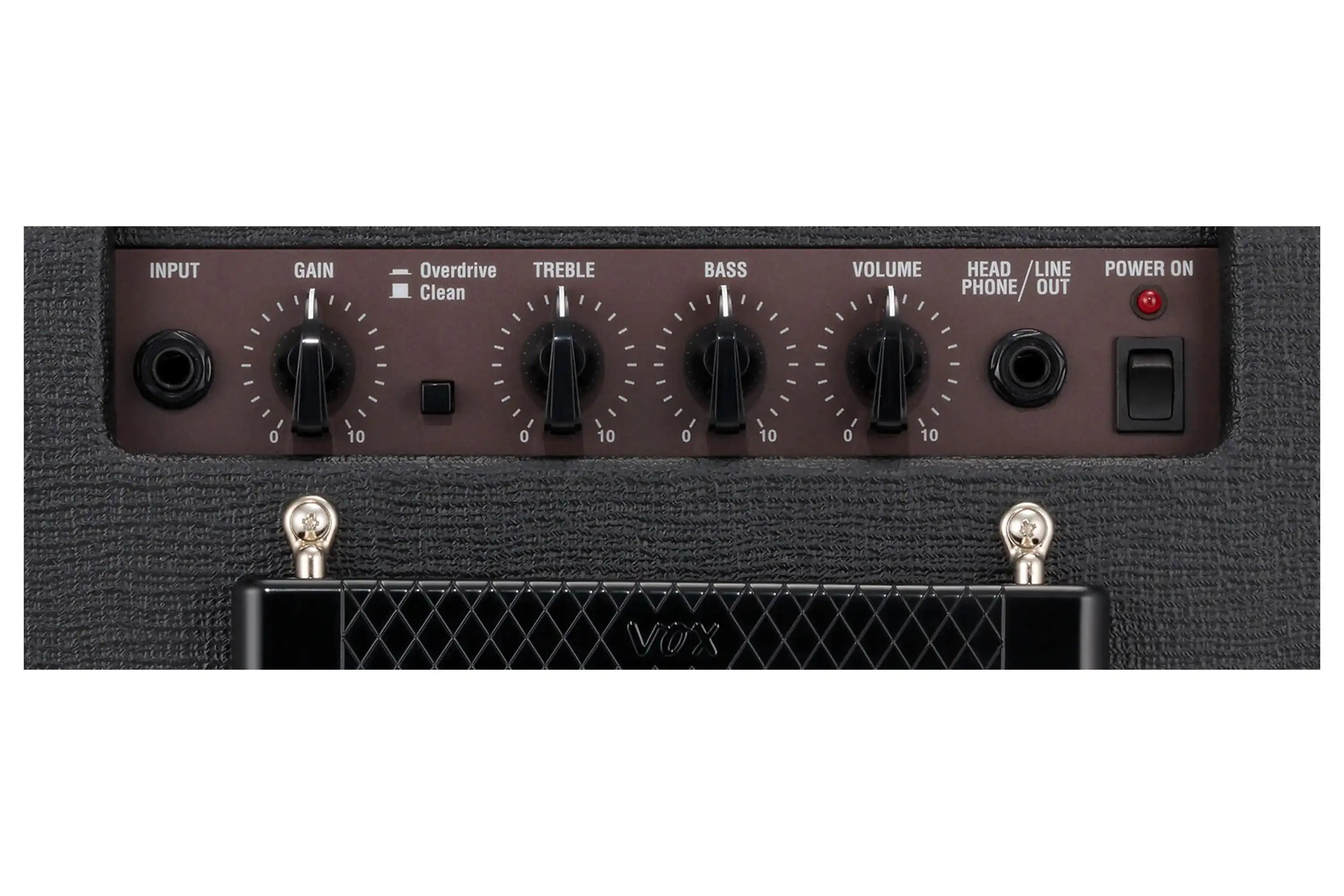 Vox Pathfinder 10 Combo Amp