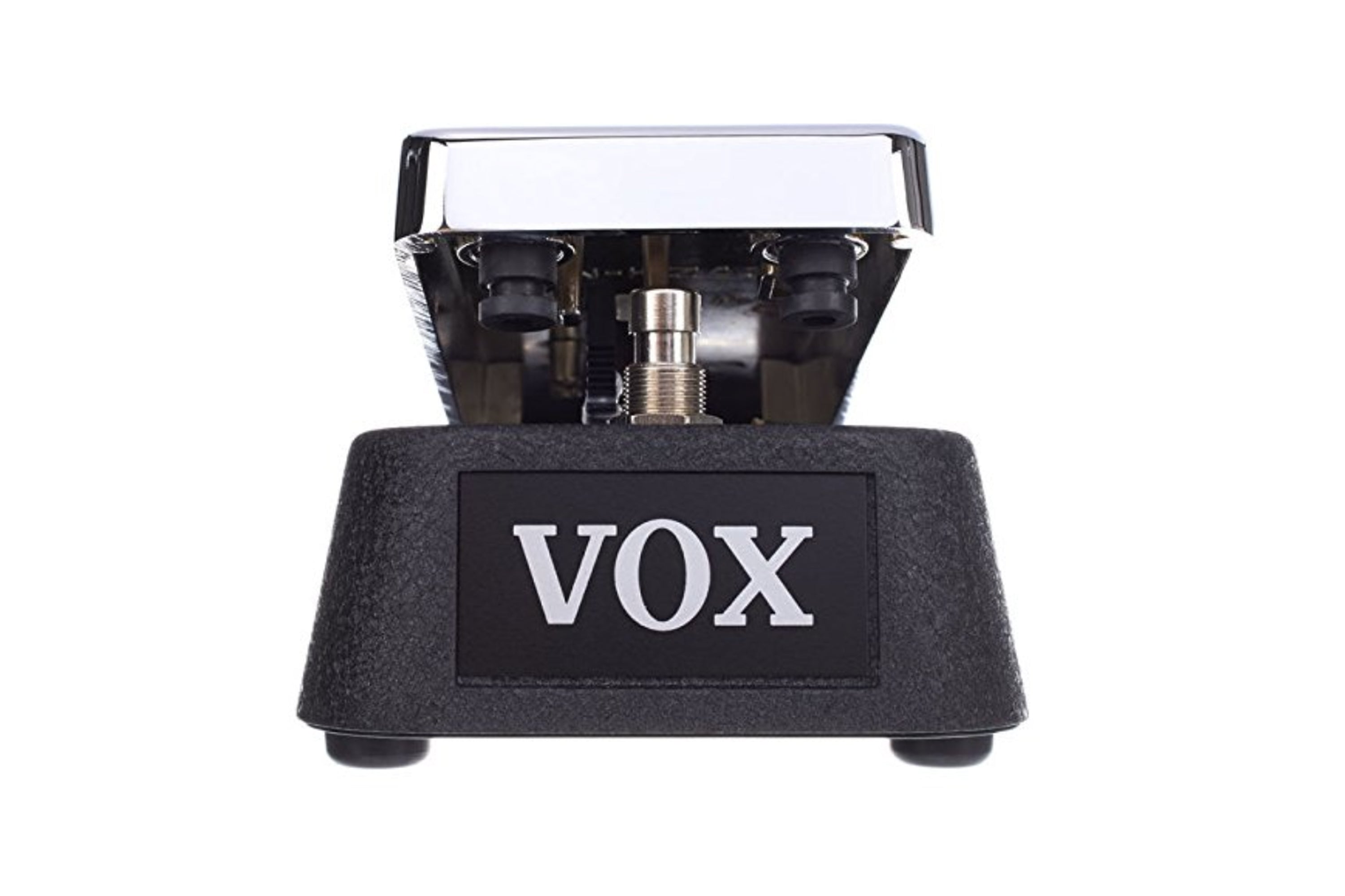 Vox V847 Wah Pedal