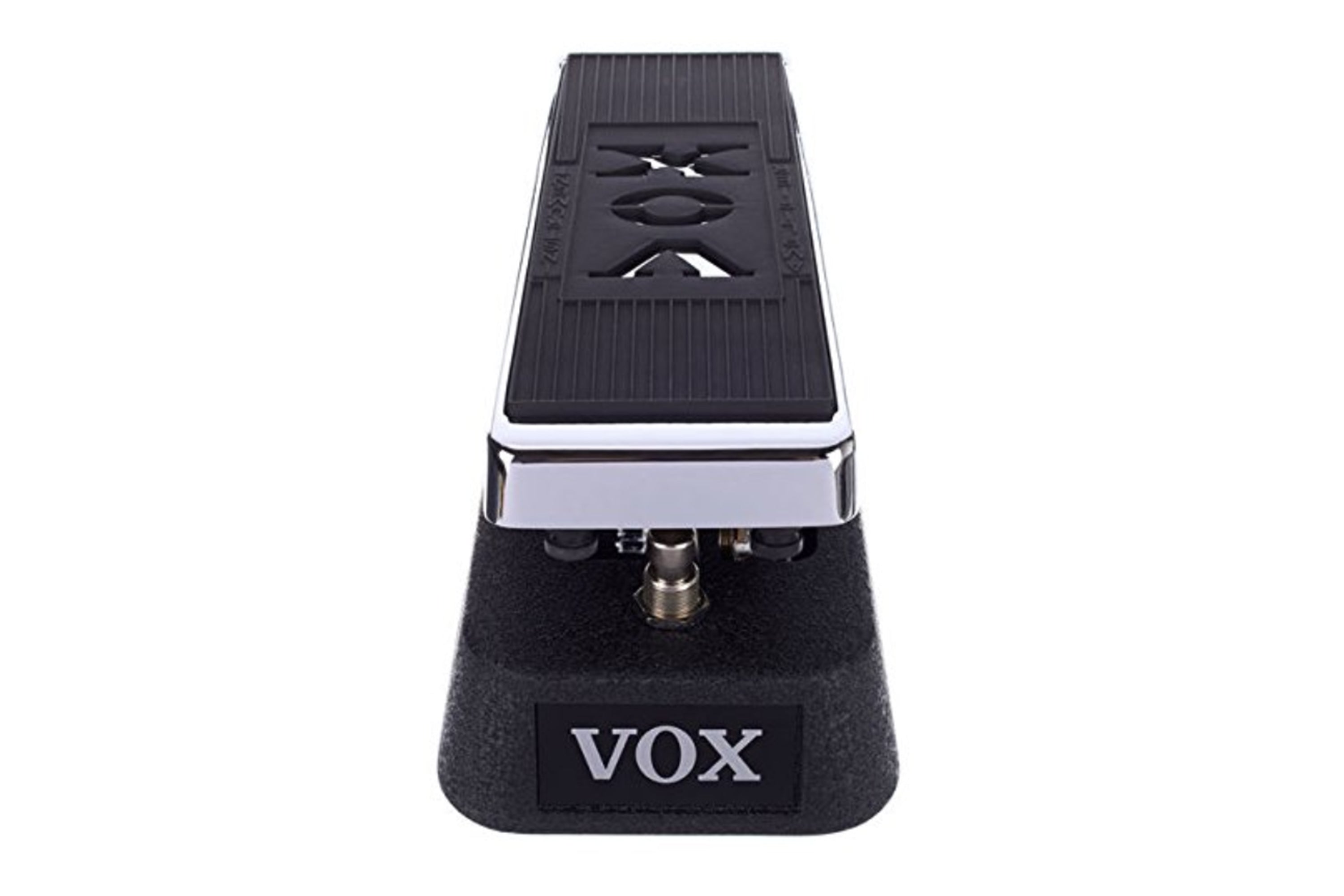 Vox V847 Wah Pedal