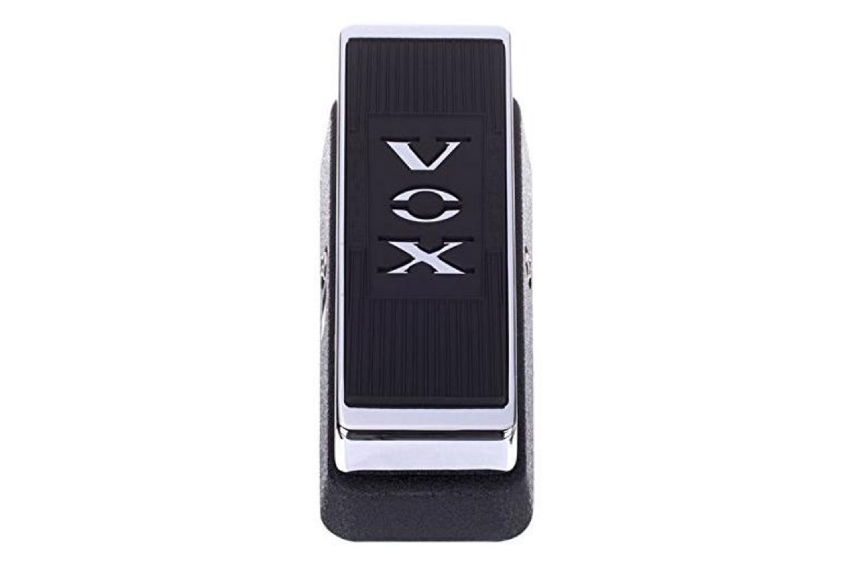Vox V847 Wah Pedal