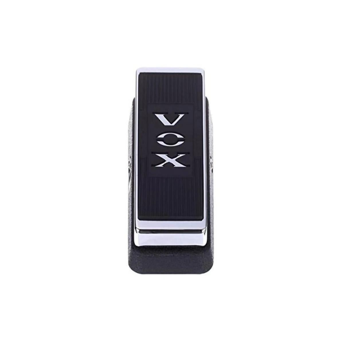 Vox-V847-Wah-Pedal-4 | Terry Carter Music Store