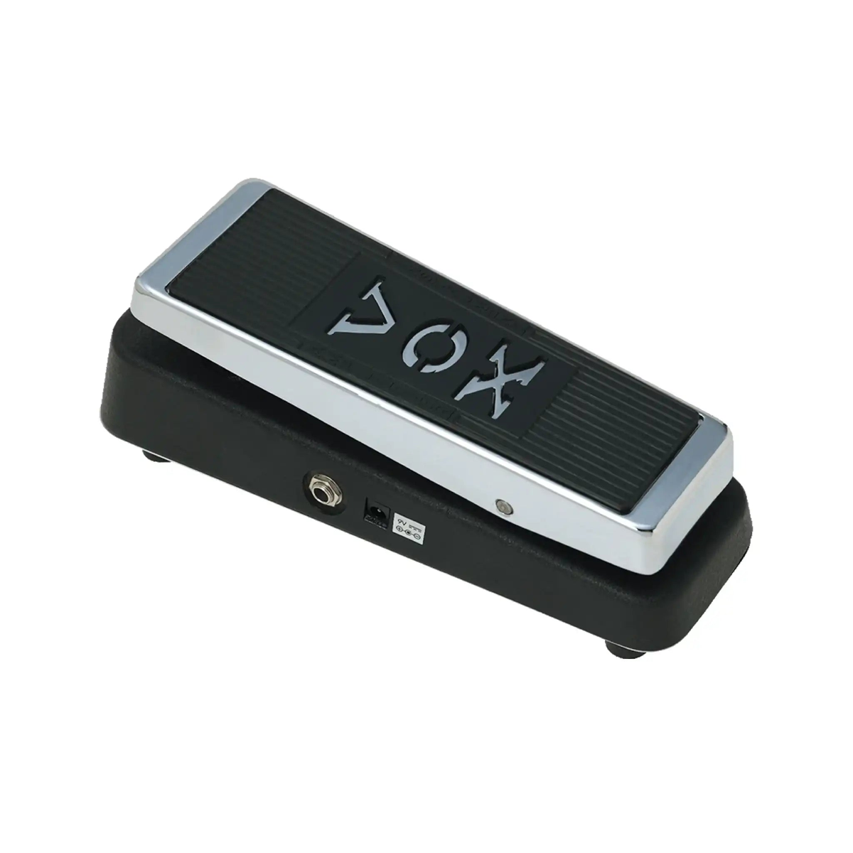 VoxV847WahPedal_Mesadetrabajo1 | Terry Carter Music Store